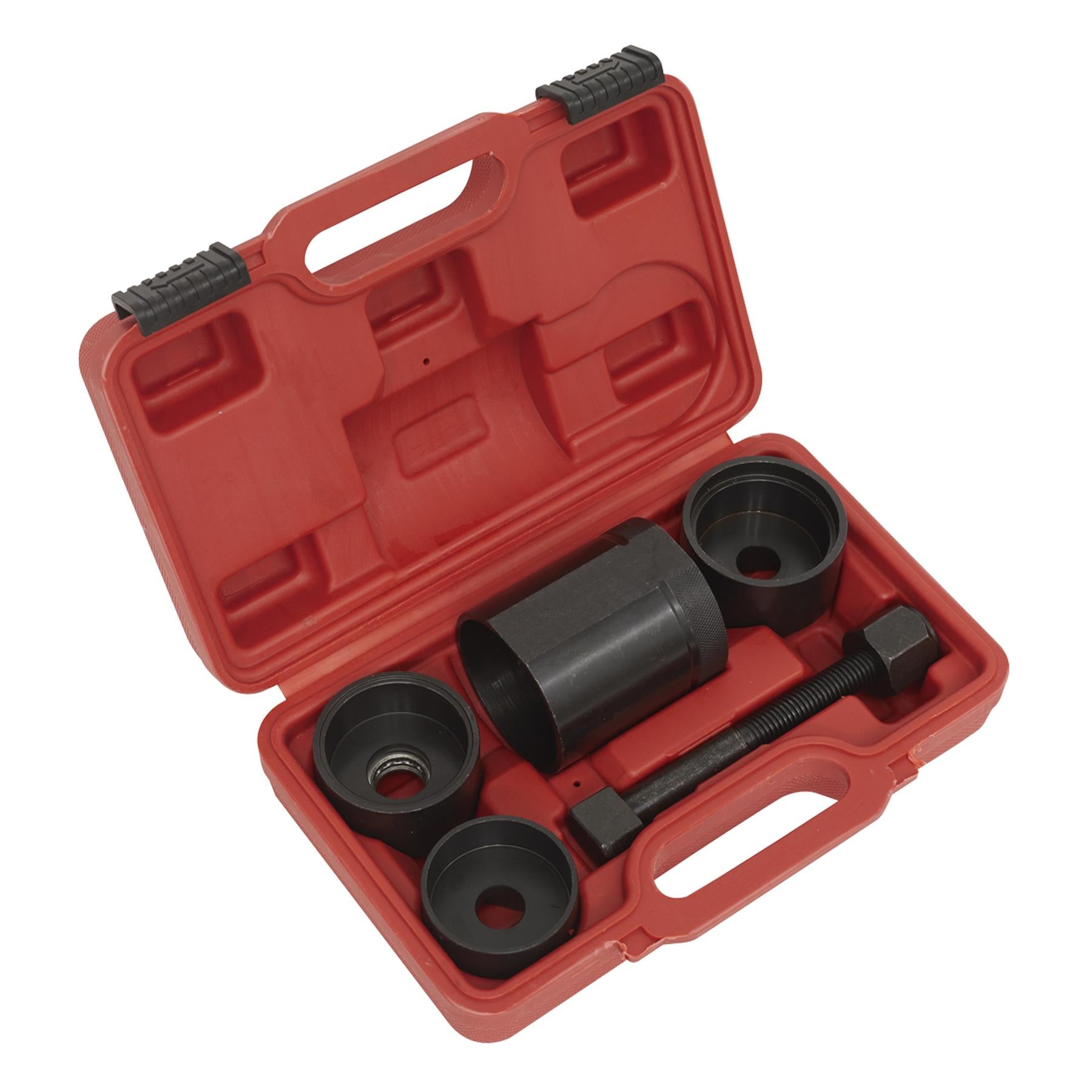 Sealey Rear Ball Joint Tool - BMW Remove & Install - VSE5509