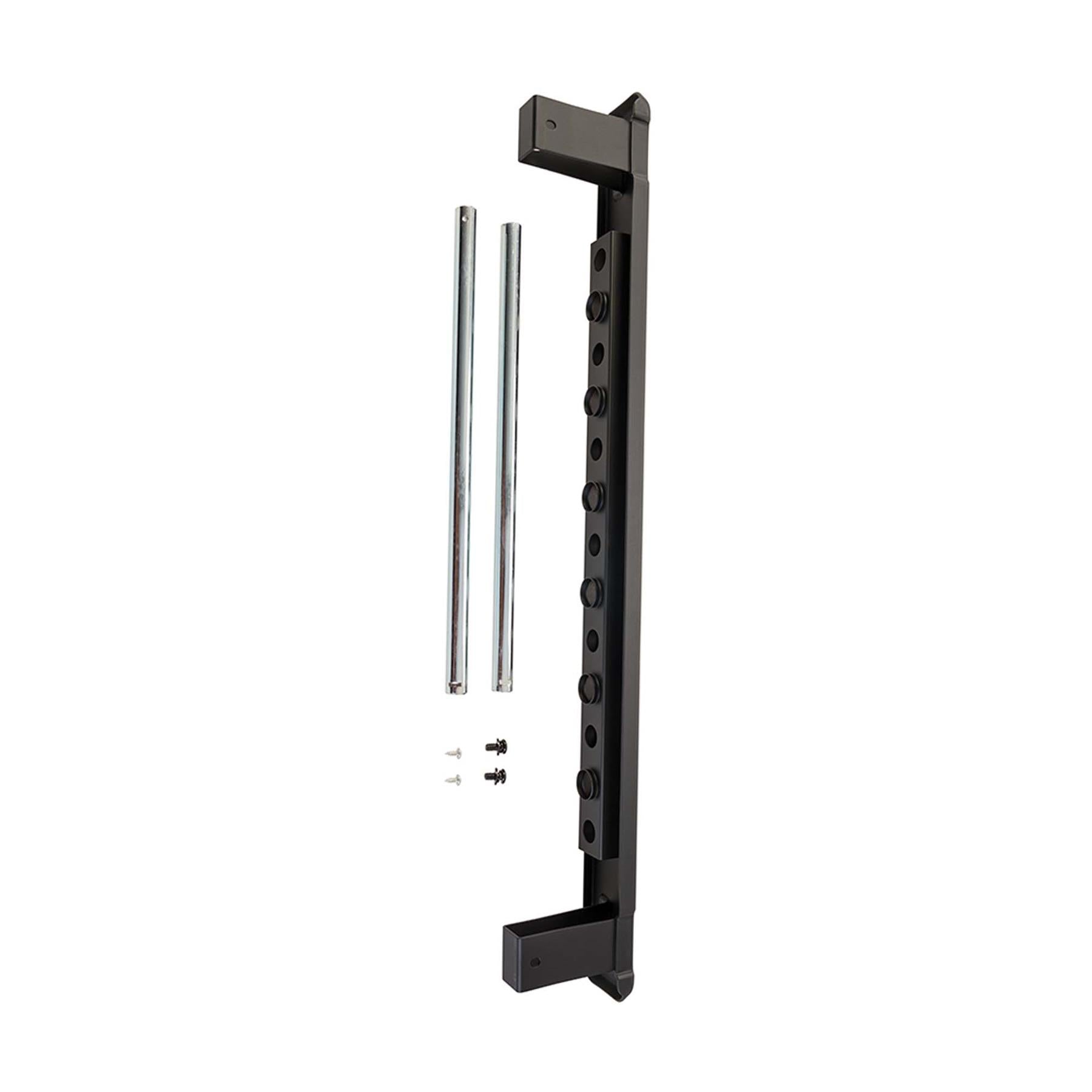 Side Support: Twx7Ss Fot 2000 Workcentre