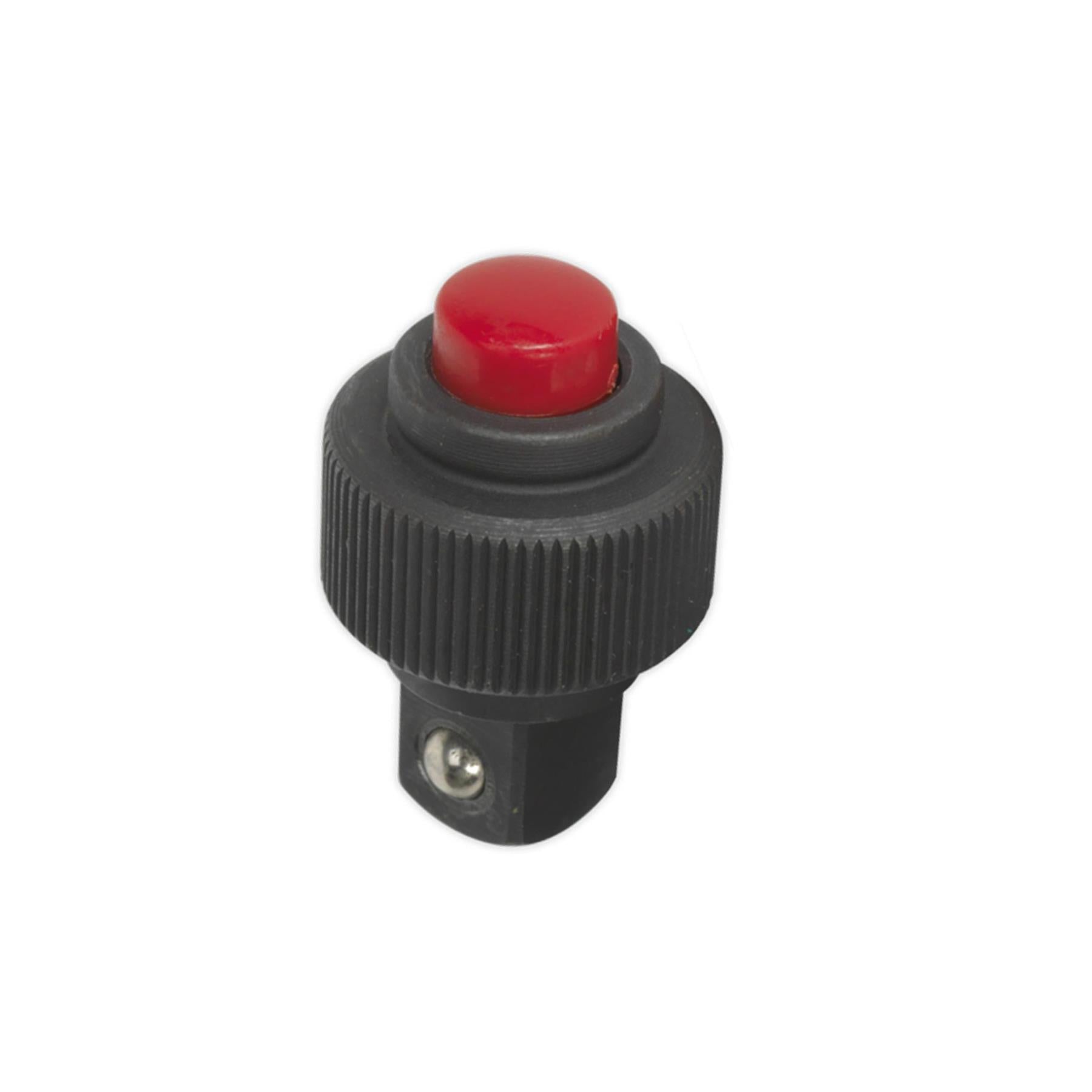 Sealey Repair Kit for AK661SF 3/8"Sq Drive  Premier Hand Tools