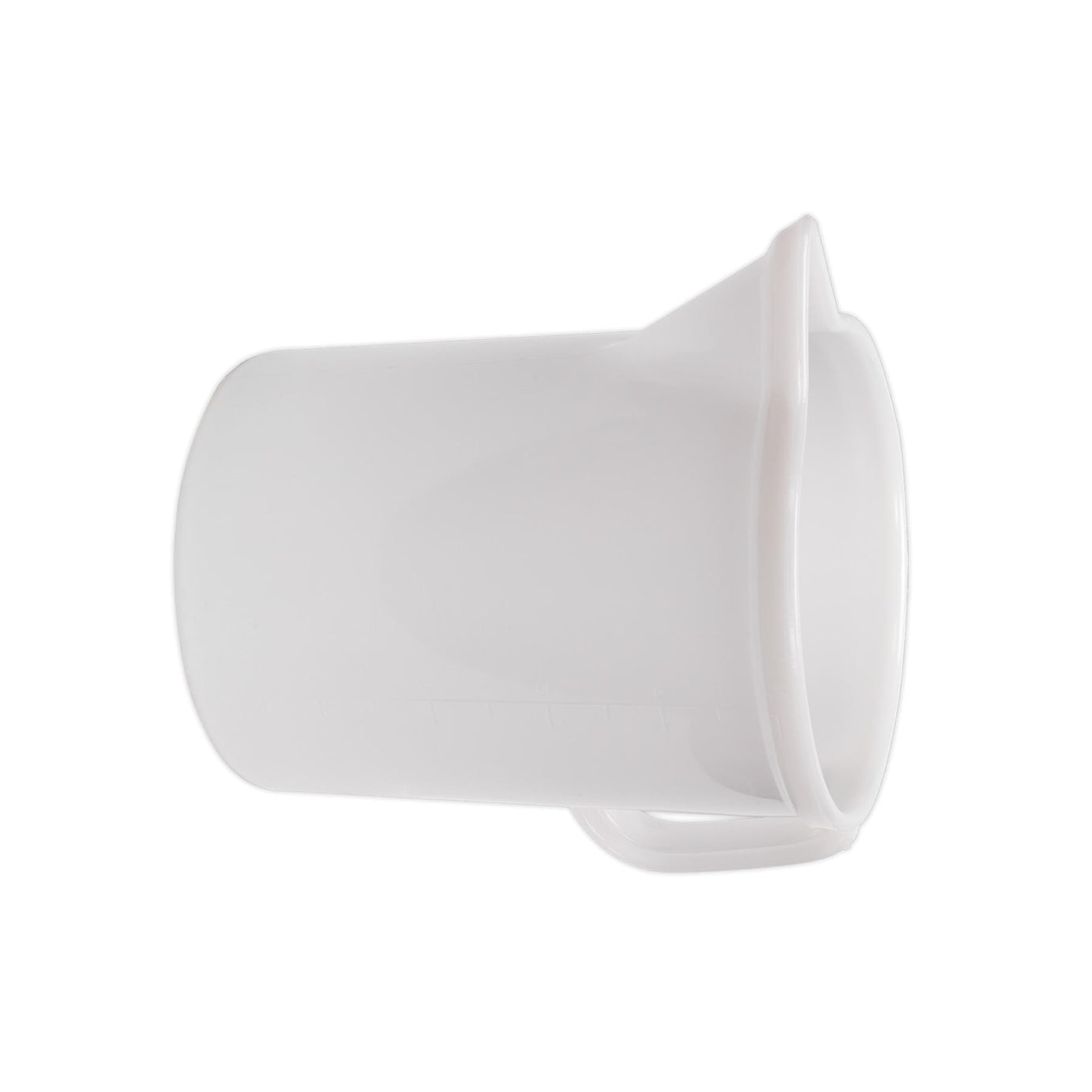 Sealey Measuring Jug 5L