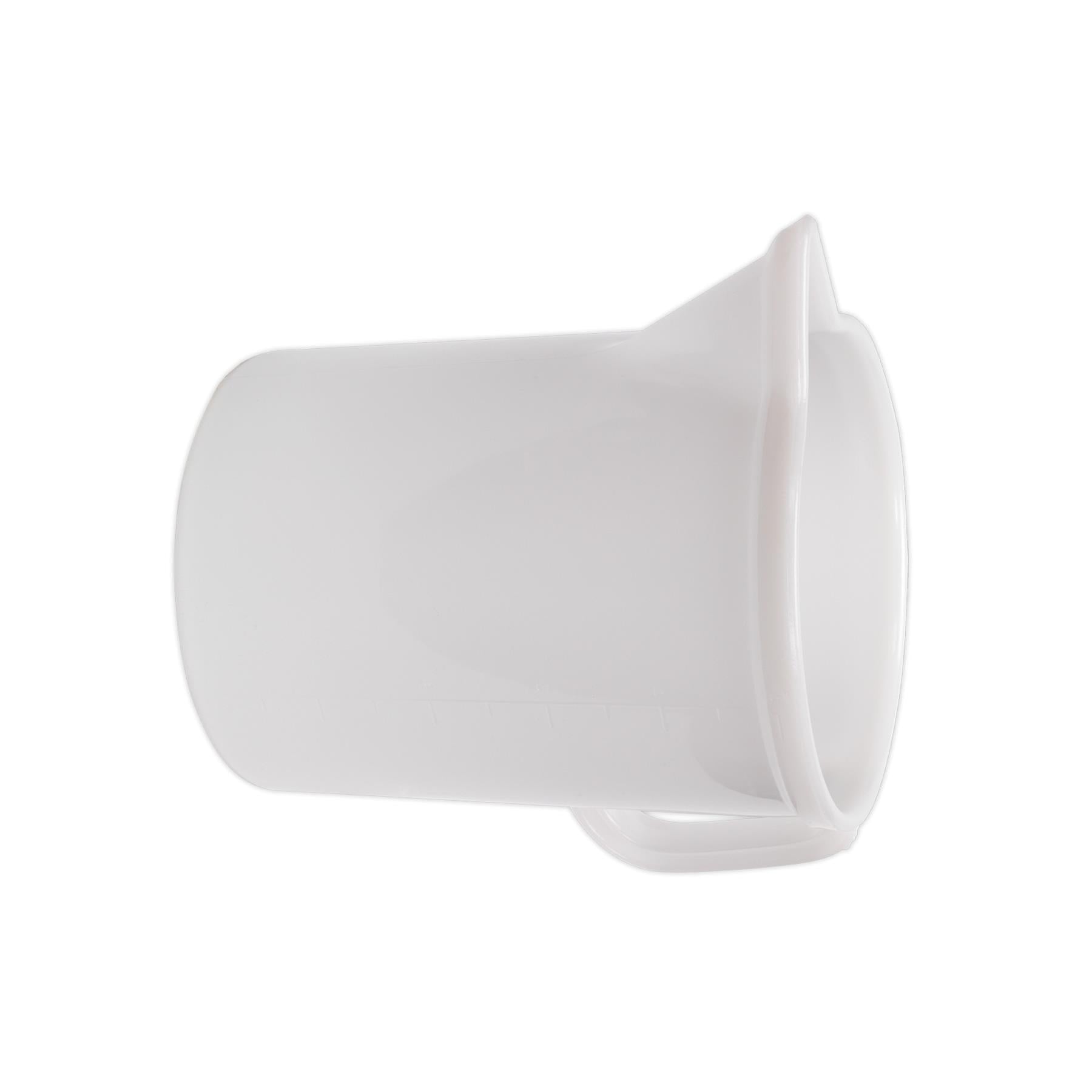Sealey Measuring Jug 5L