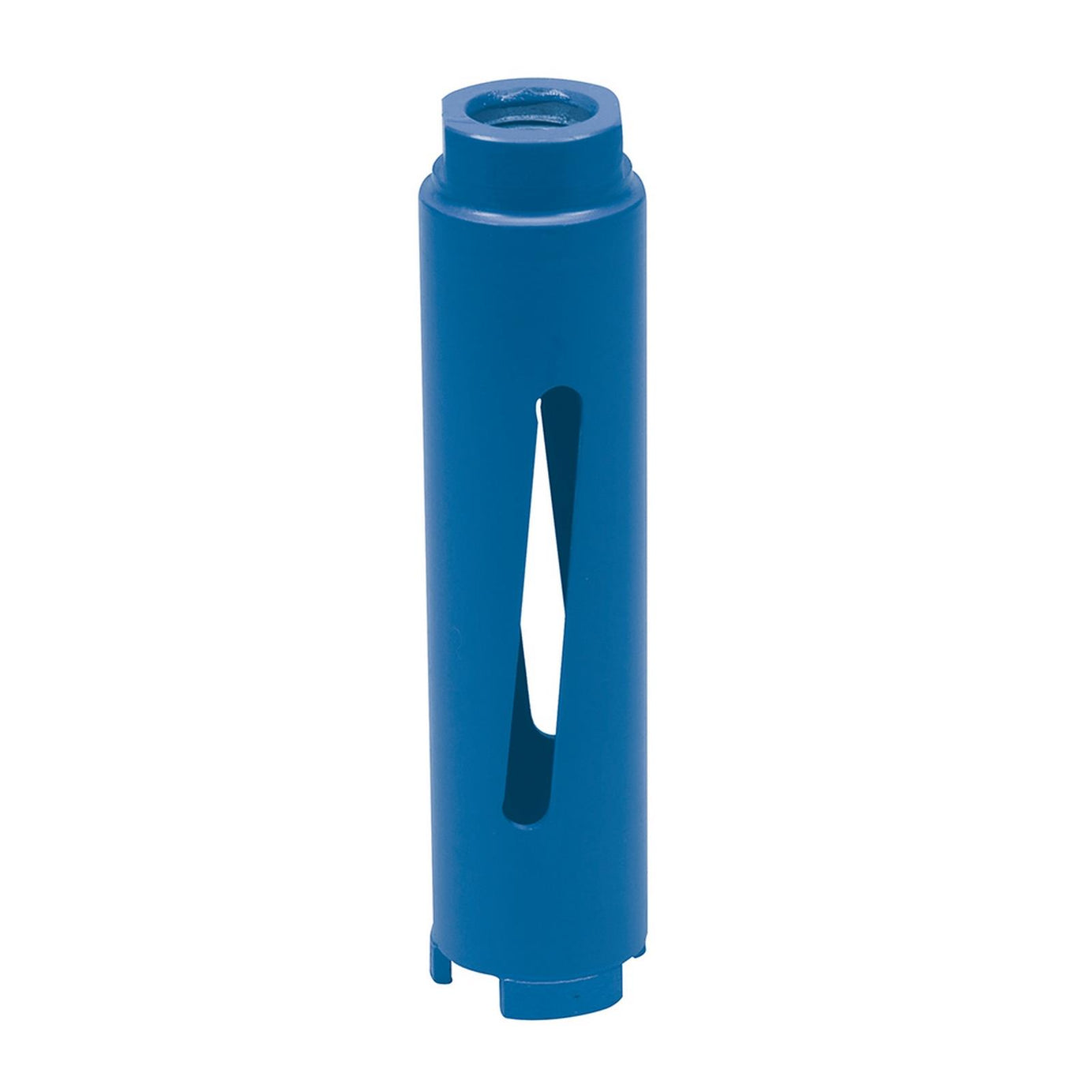 SDS Diamond Core Drill 42mm Diameter X 150mm With Arbor/Pilot Bit Hole Saw New