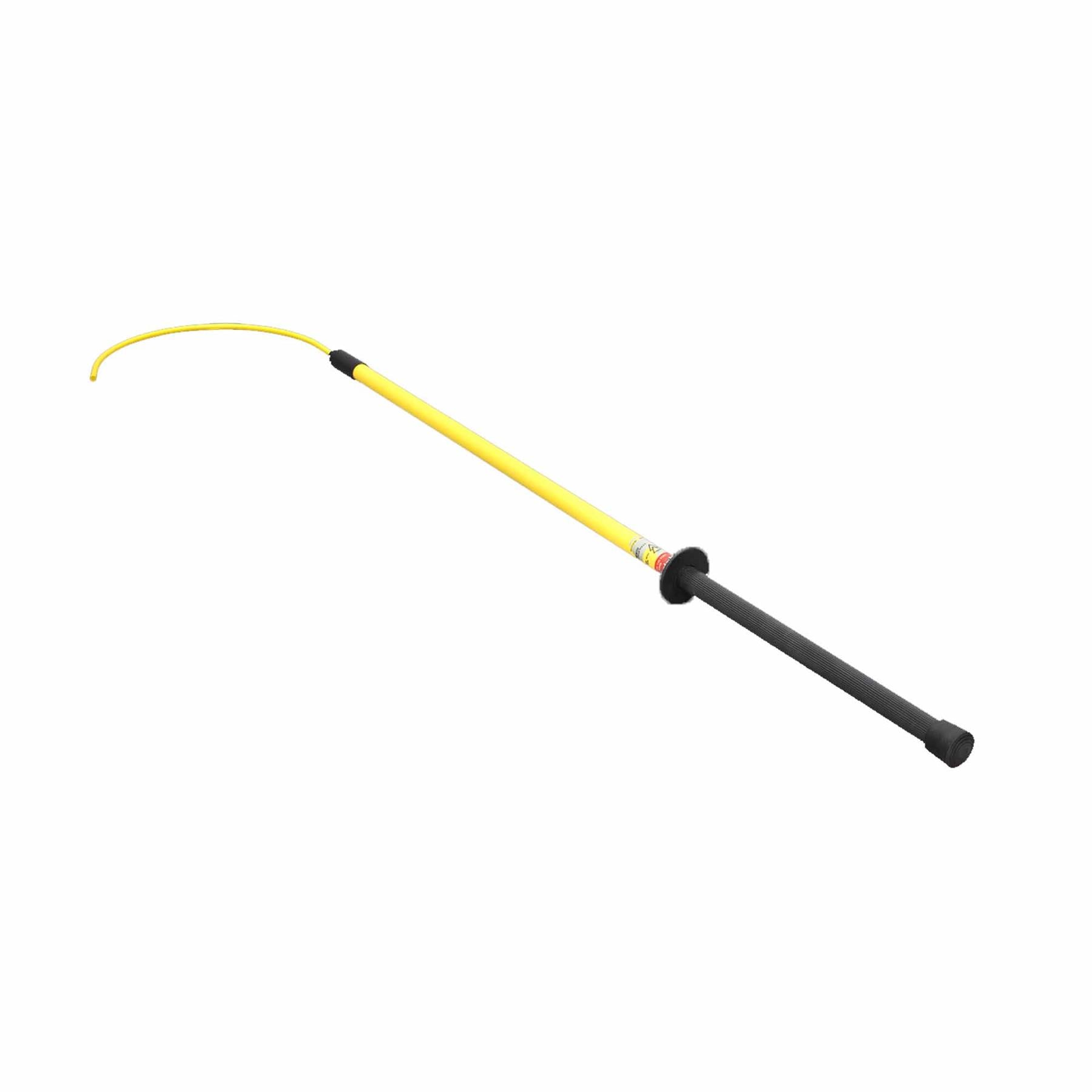 Sealey Hybrid Workshop Tool Kit