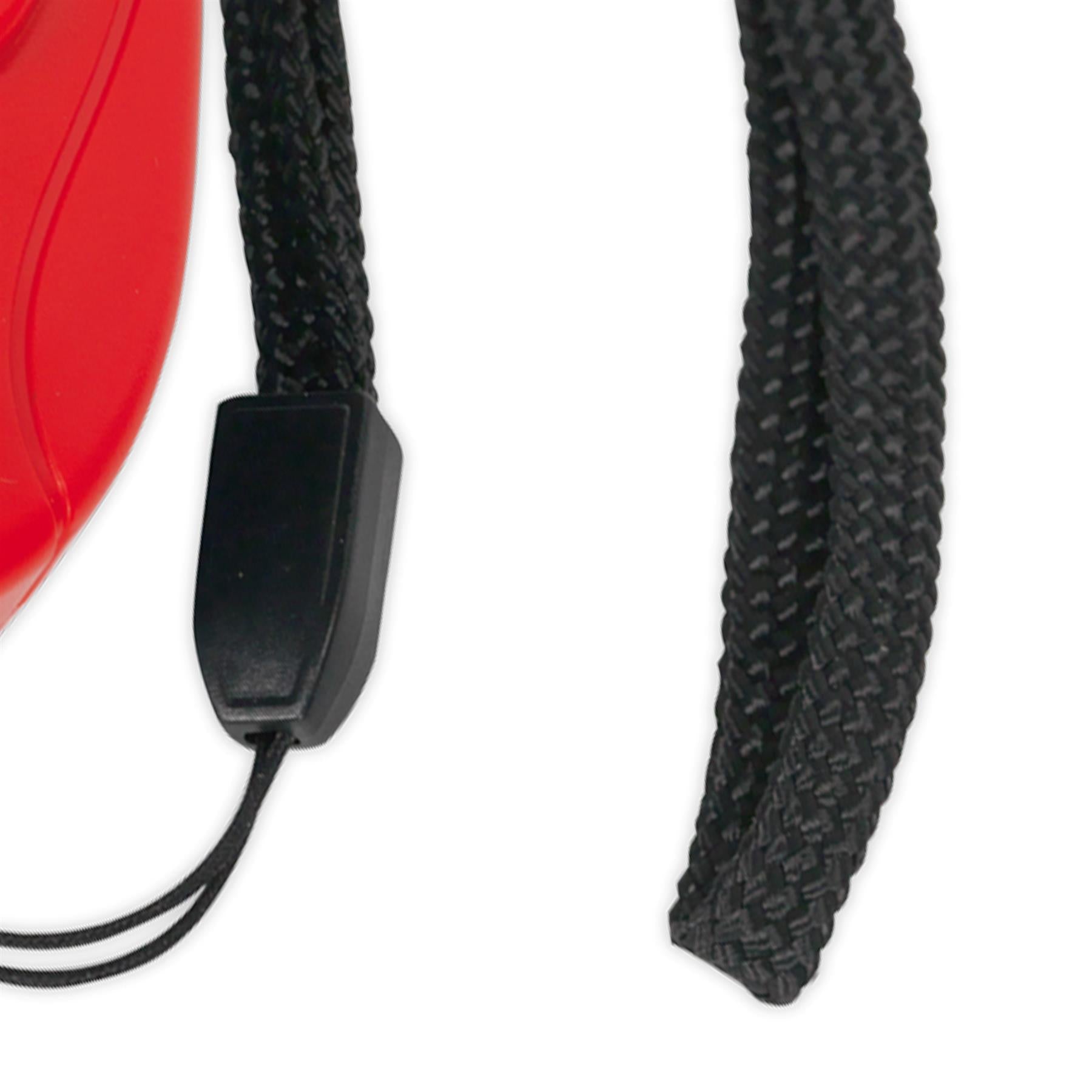 Sealey Paint Thickness Gauge
