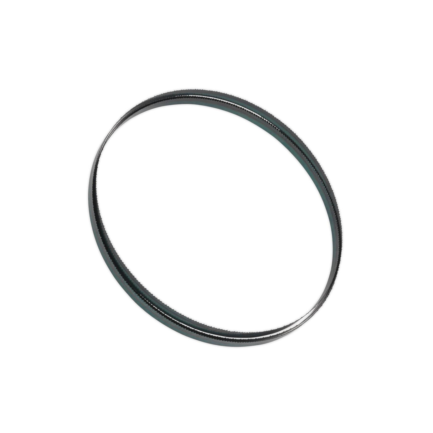 Sealey Bandsaw Blade 1712 x 10 x 0.35mm 14tpi