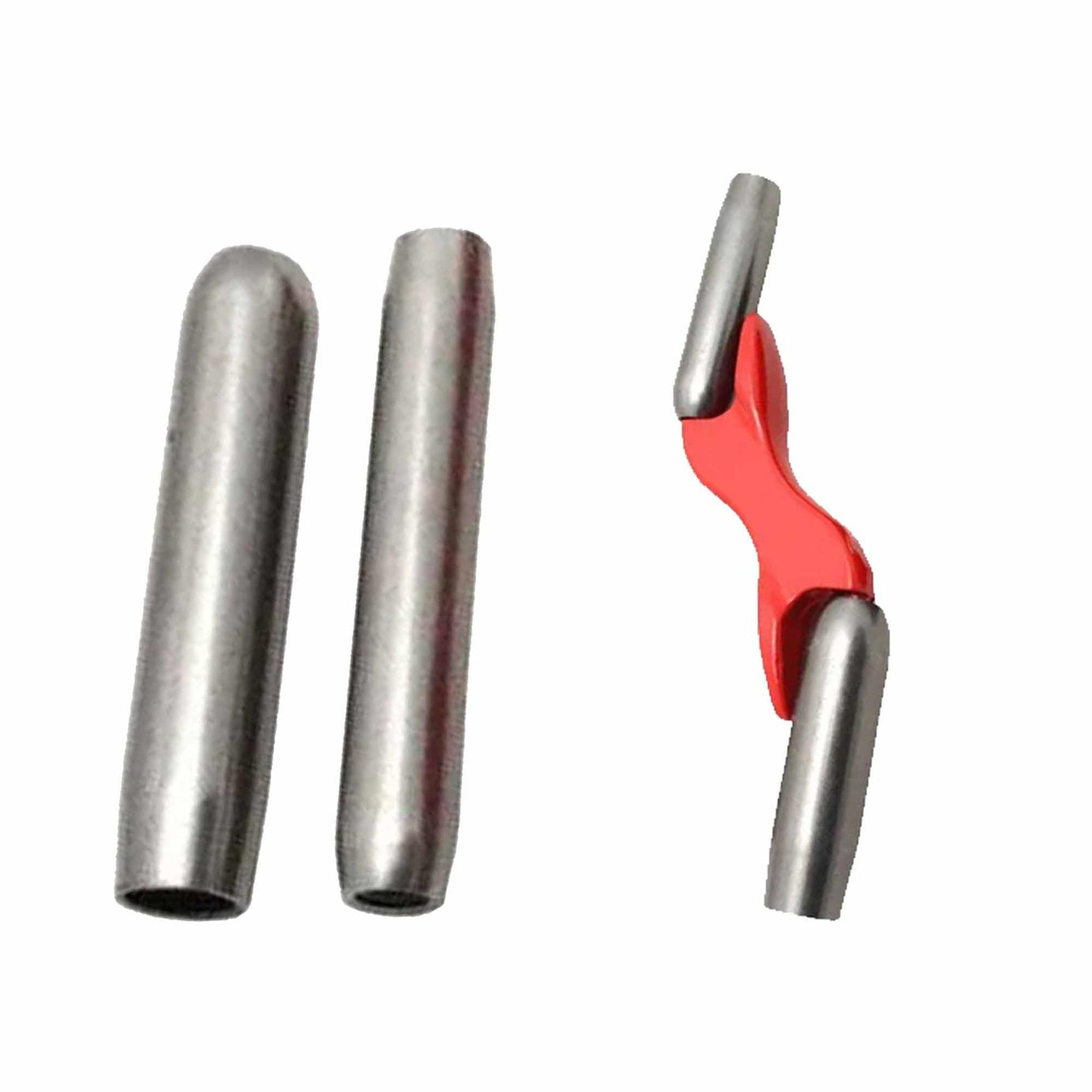 Interchangeable Brick Jointer