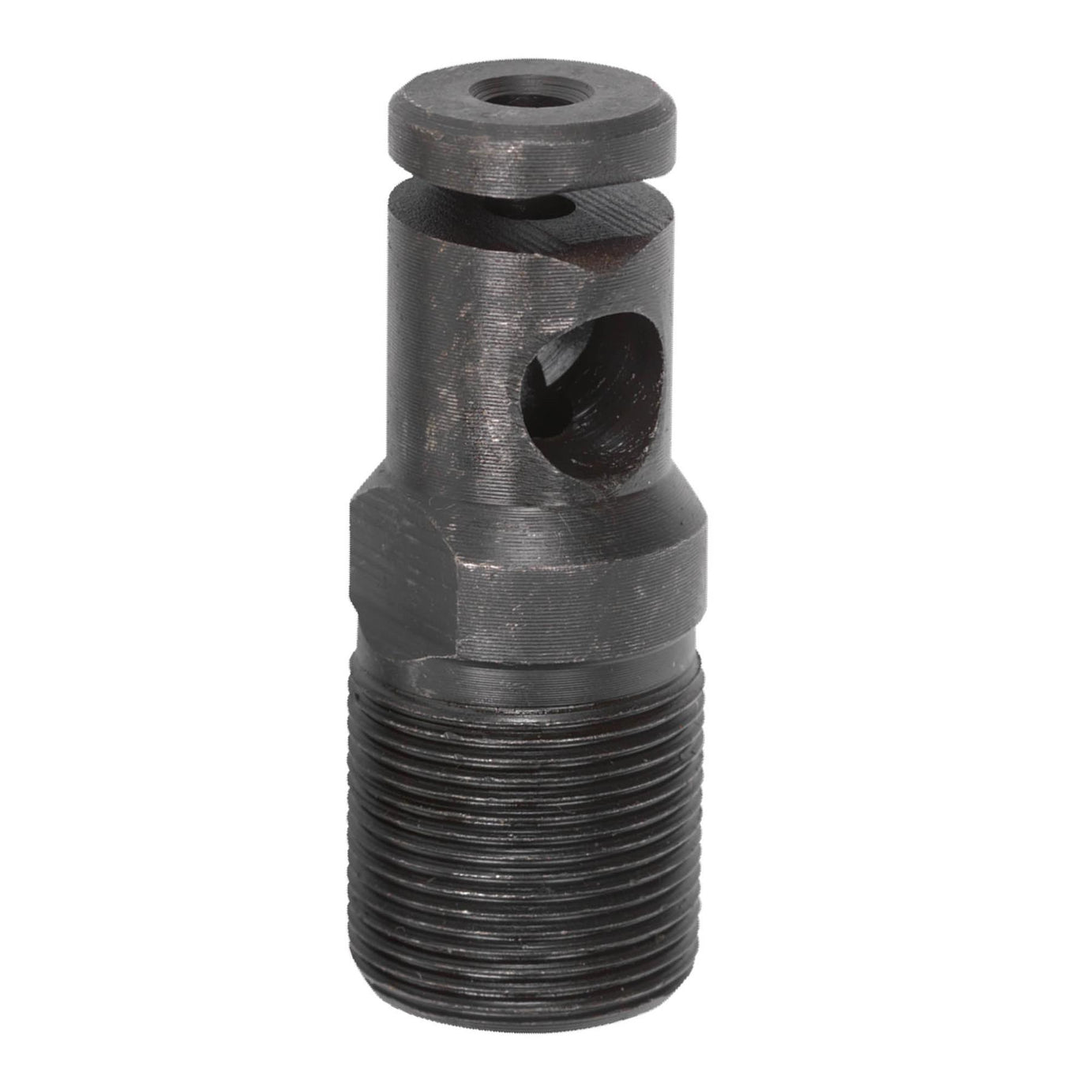 Sealey Punch & Die Kit for SA28.V2