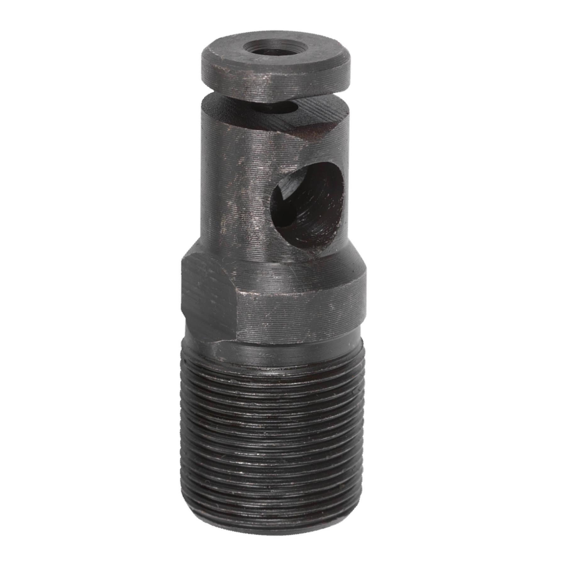 Sealey Punch & Die Kit for SA28.V2