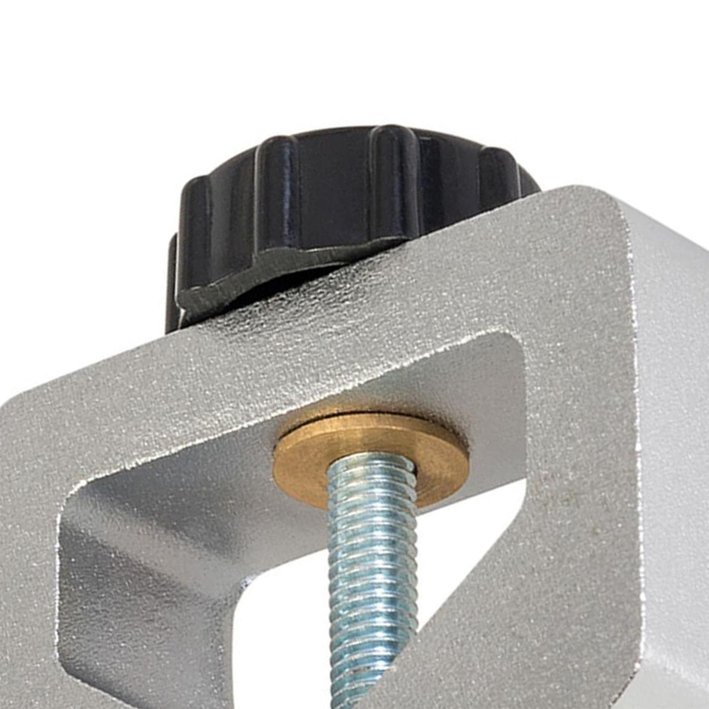 Carving Tool Jigtwsctj Carving Tool Jig