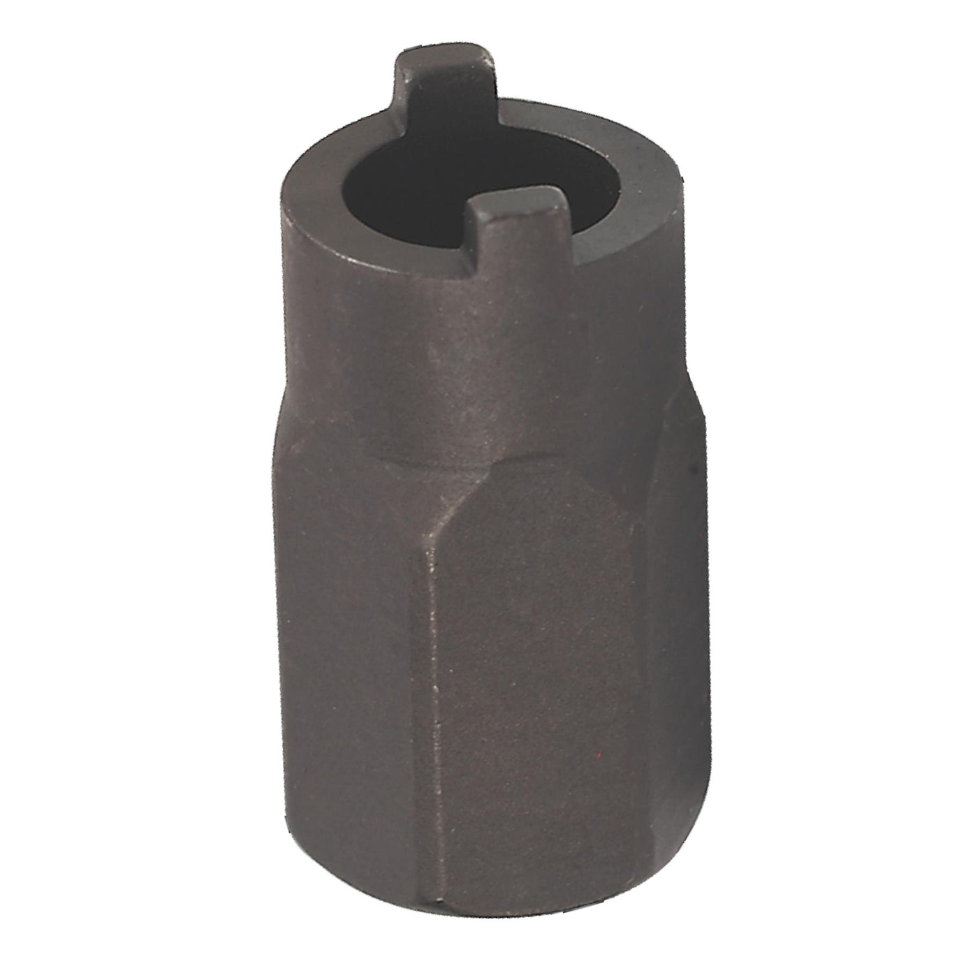 Sealey Strut Nut Socket - Audi, VW
