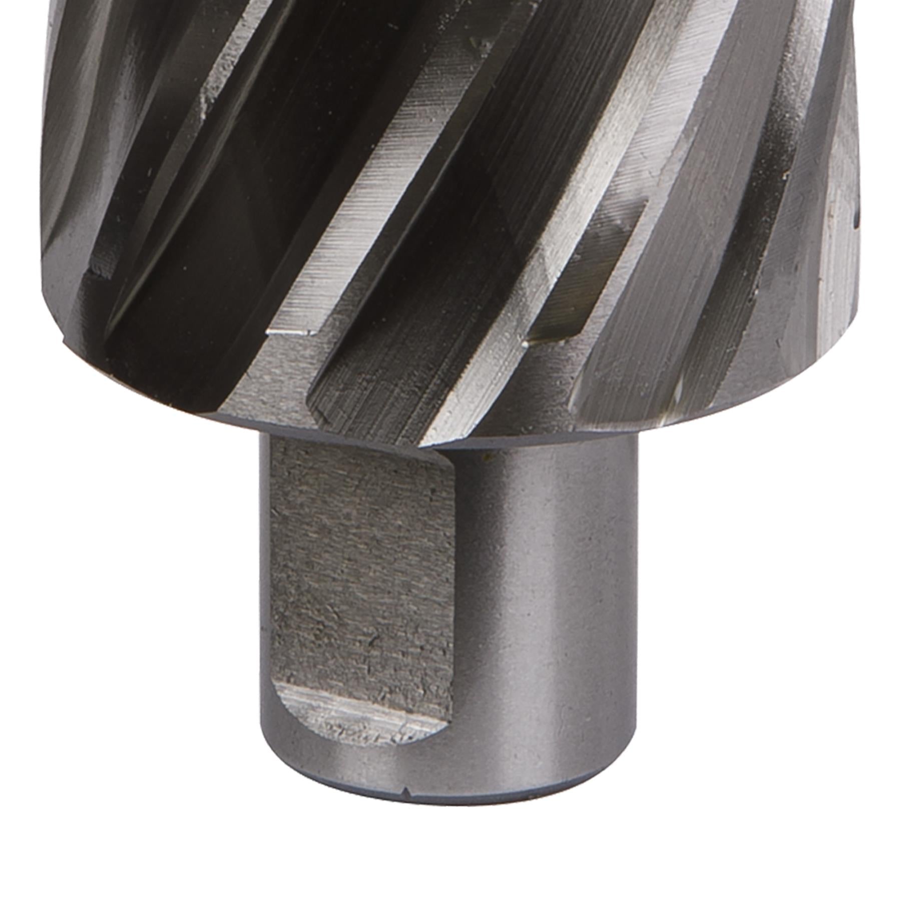 Sealey Rotabor Cutter HSS 41mm - Cut Depth 25mm