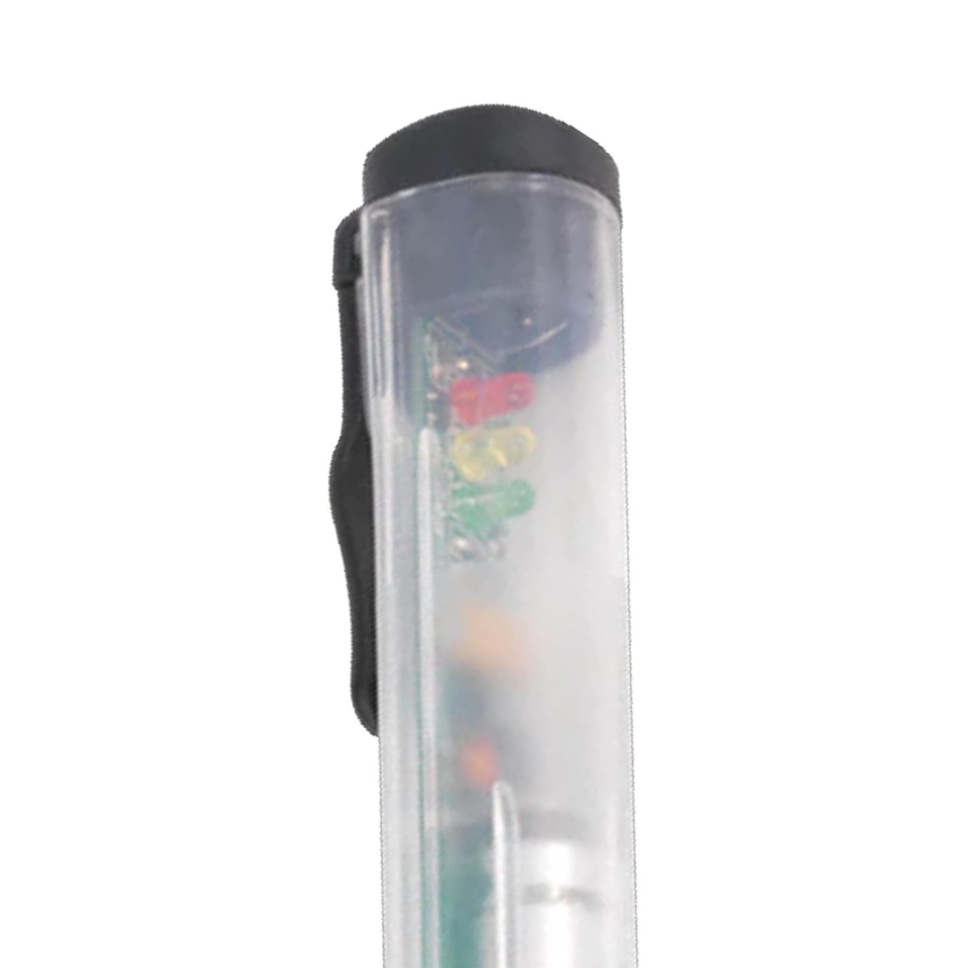 Sealey Pocket Brake Fluid Tester