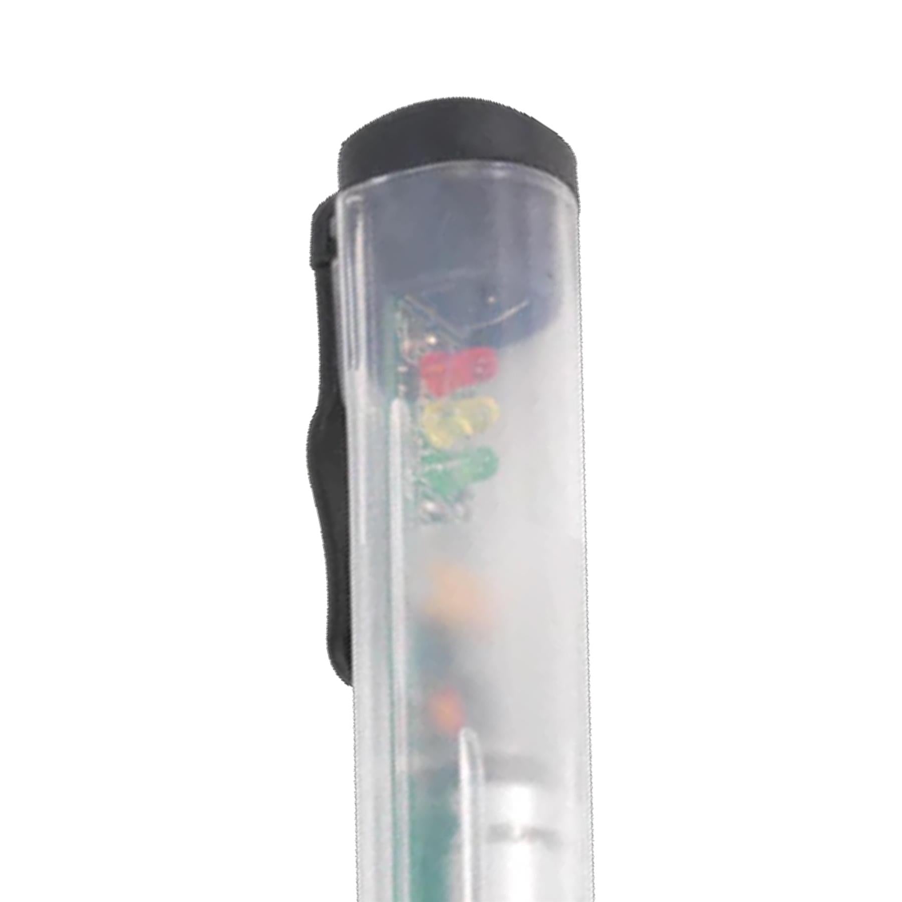 Sealey Pocket Brake Fluid Tester