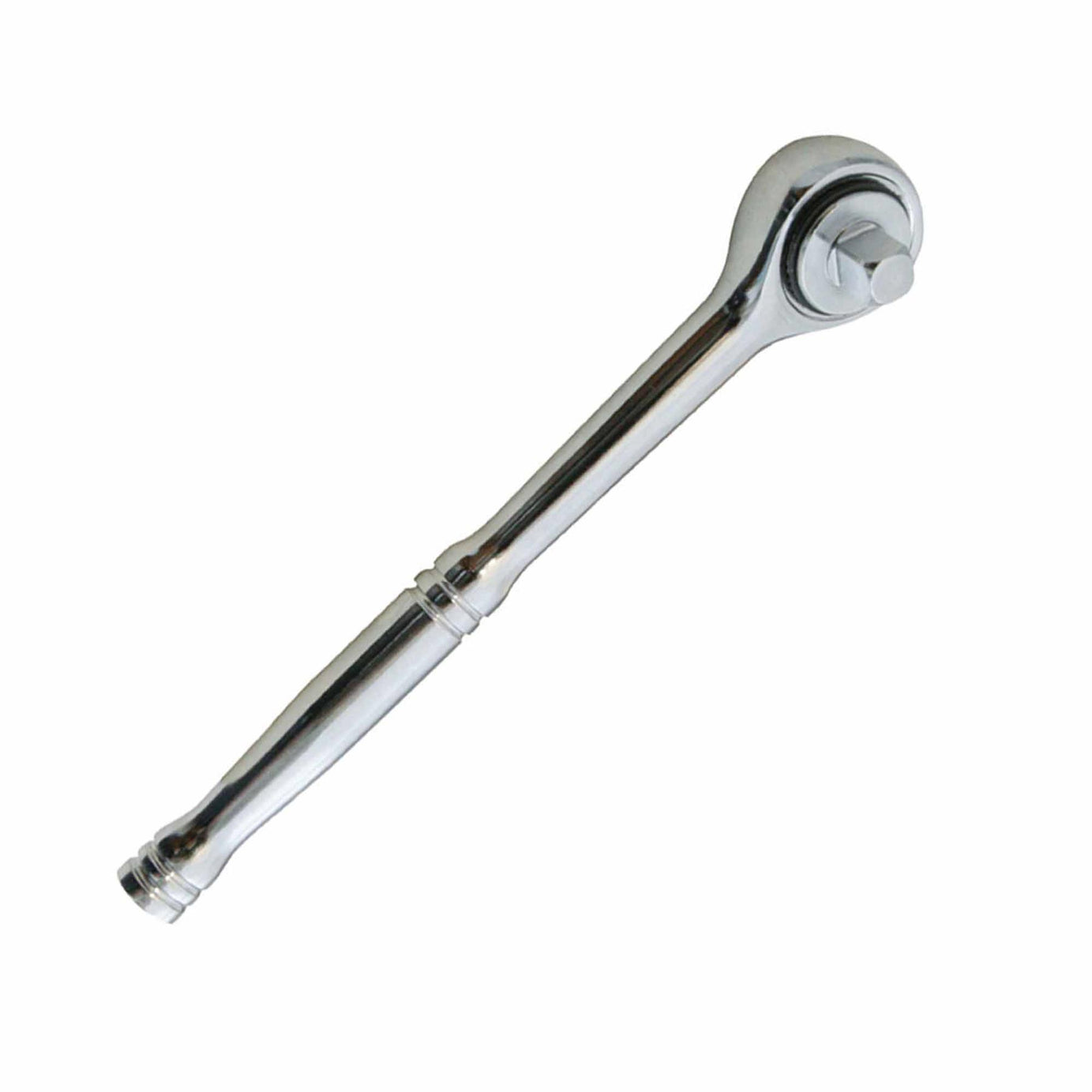 Ratchet Handle Hi-Torque 1/4" 150mm DIY Tools Workshop Garage DIY