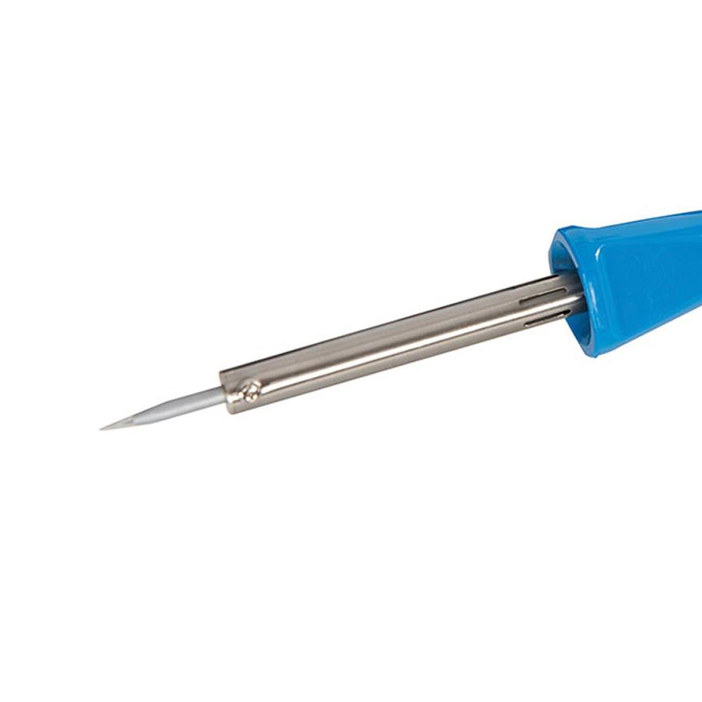 Soldering Iron 40W Eu Electrical Circuit Computer Repair Wiring Cables