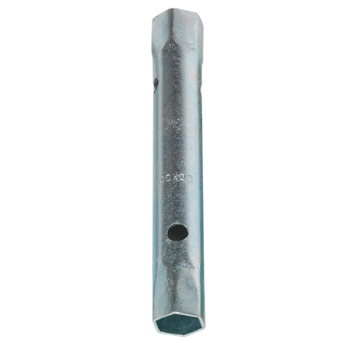 Sealey Box Spanner Set 9pc