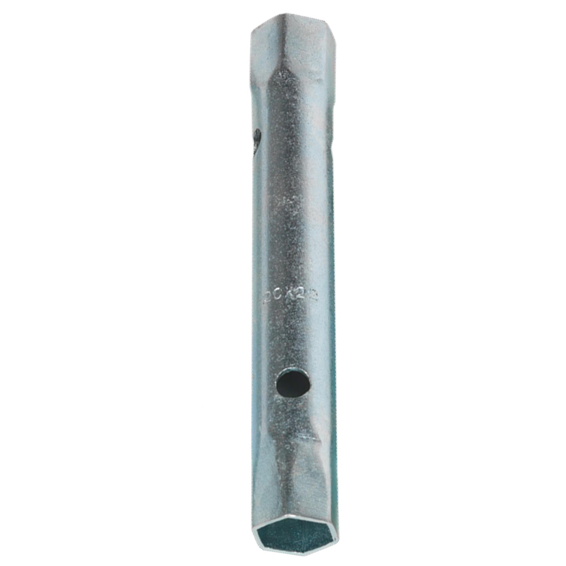 Sealey Box Spanner Set 9pc