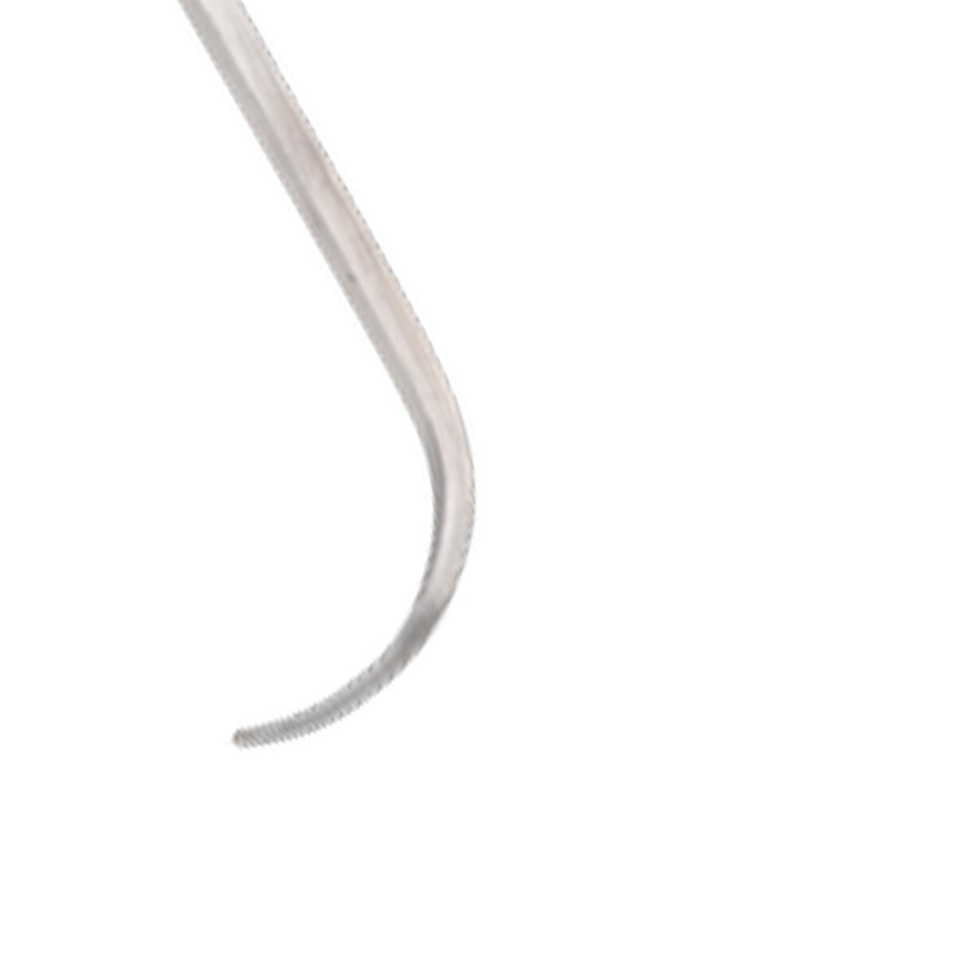 Sealey Spring Caliper 300mm External