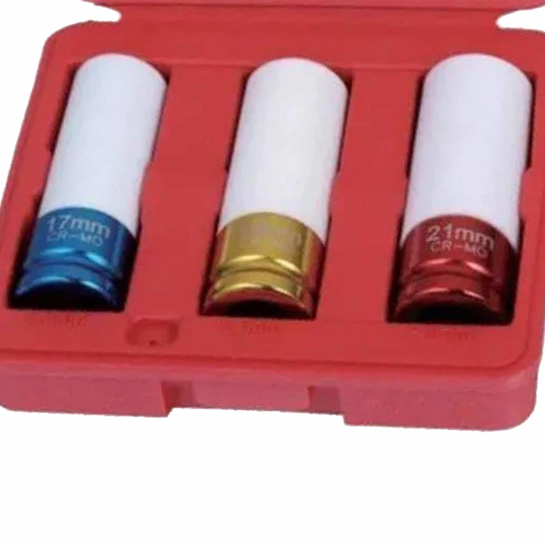 17mm