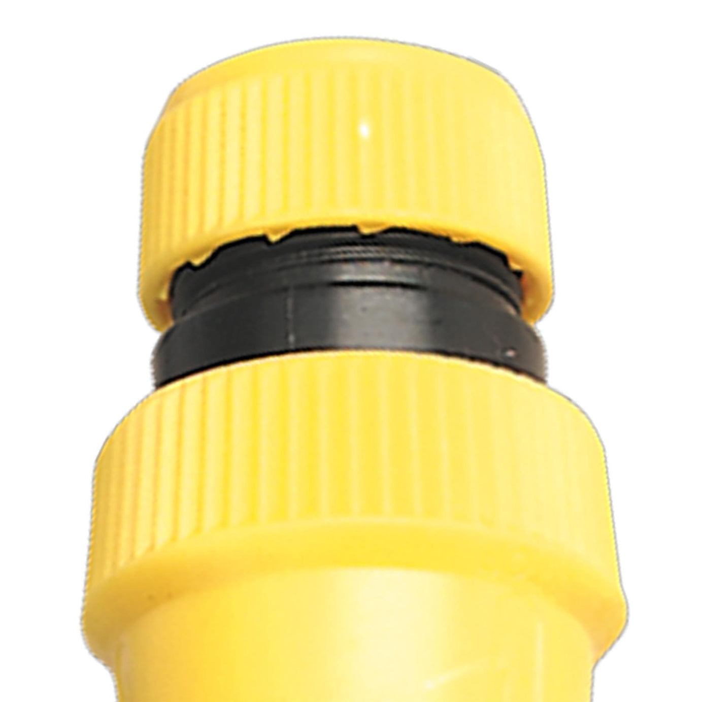 Sealey Water Pump Drill Powered