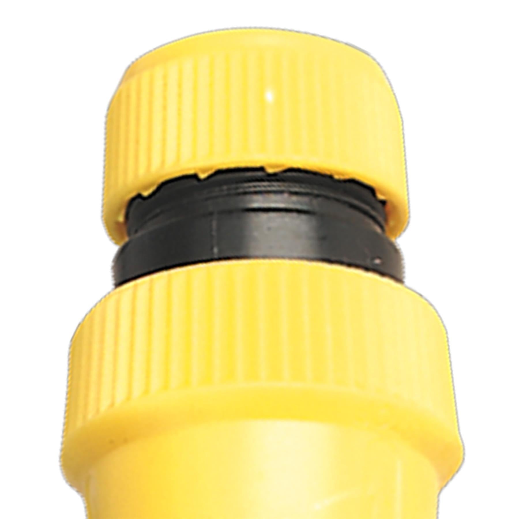Sealey Water Pump Drill Powered