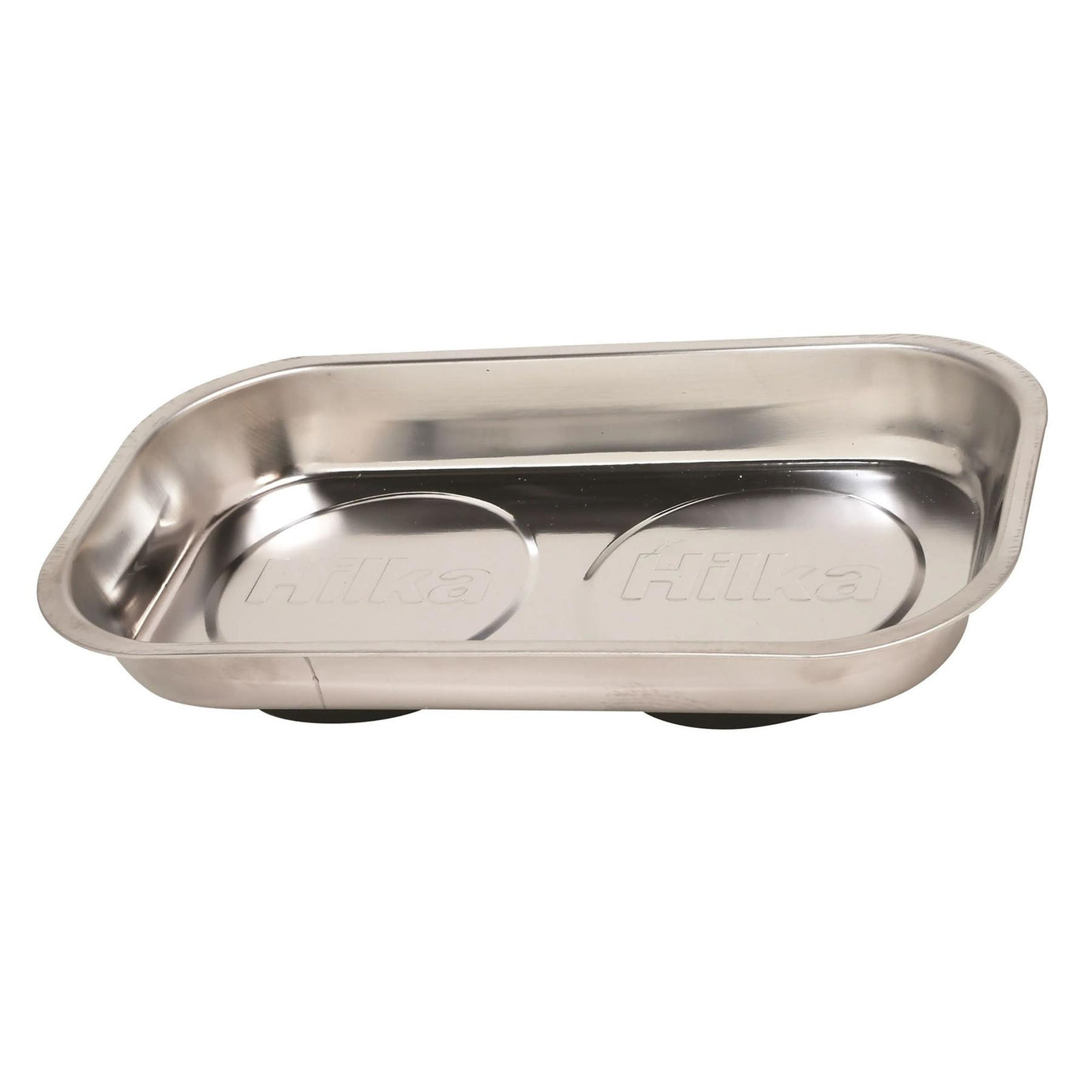 Magnetic Tray