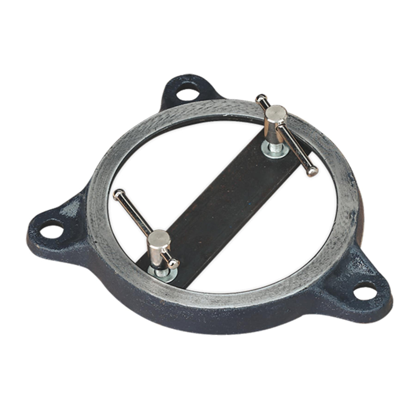 Sealey Swivel Base for ASV200 Vice