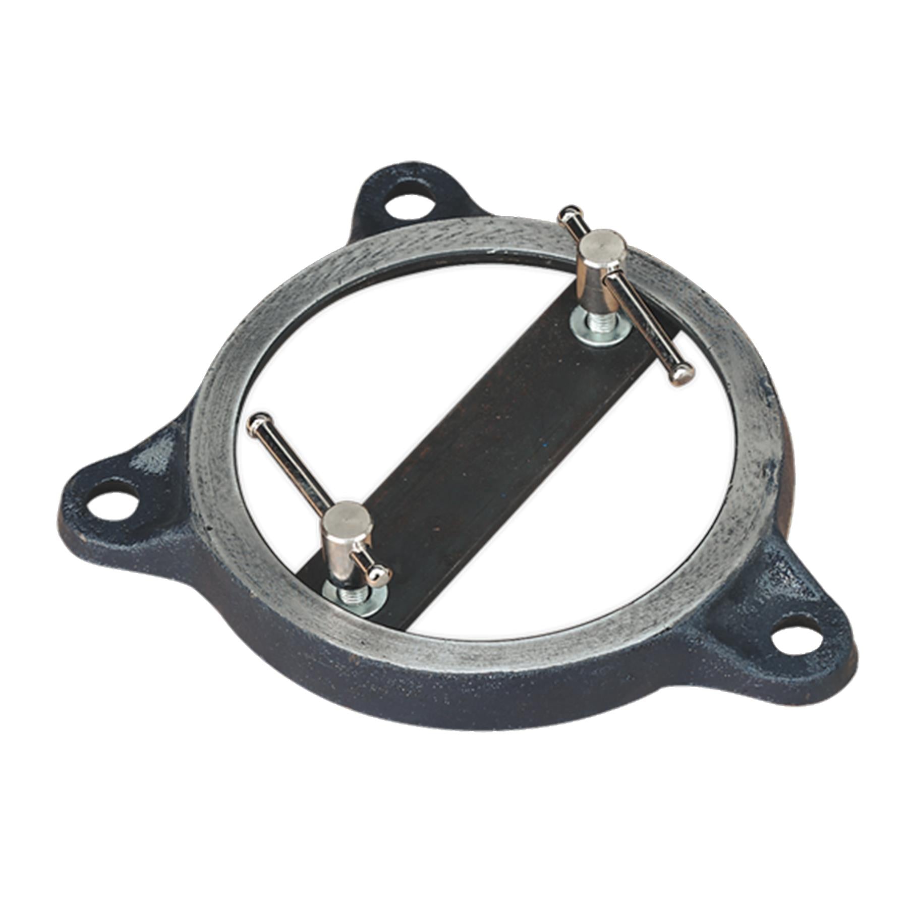 Sealey Swivel Base for ASV200 Vice