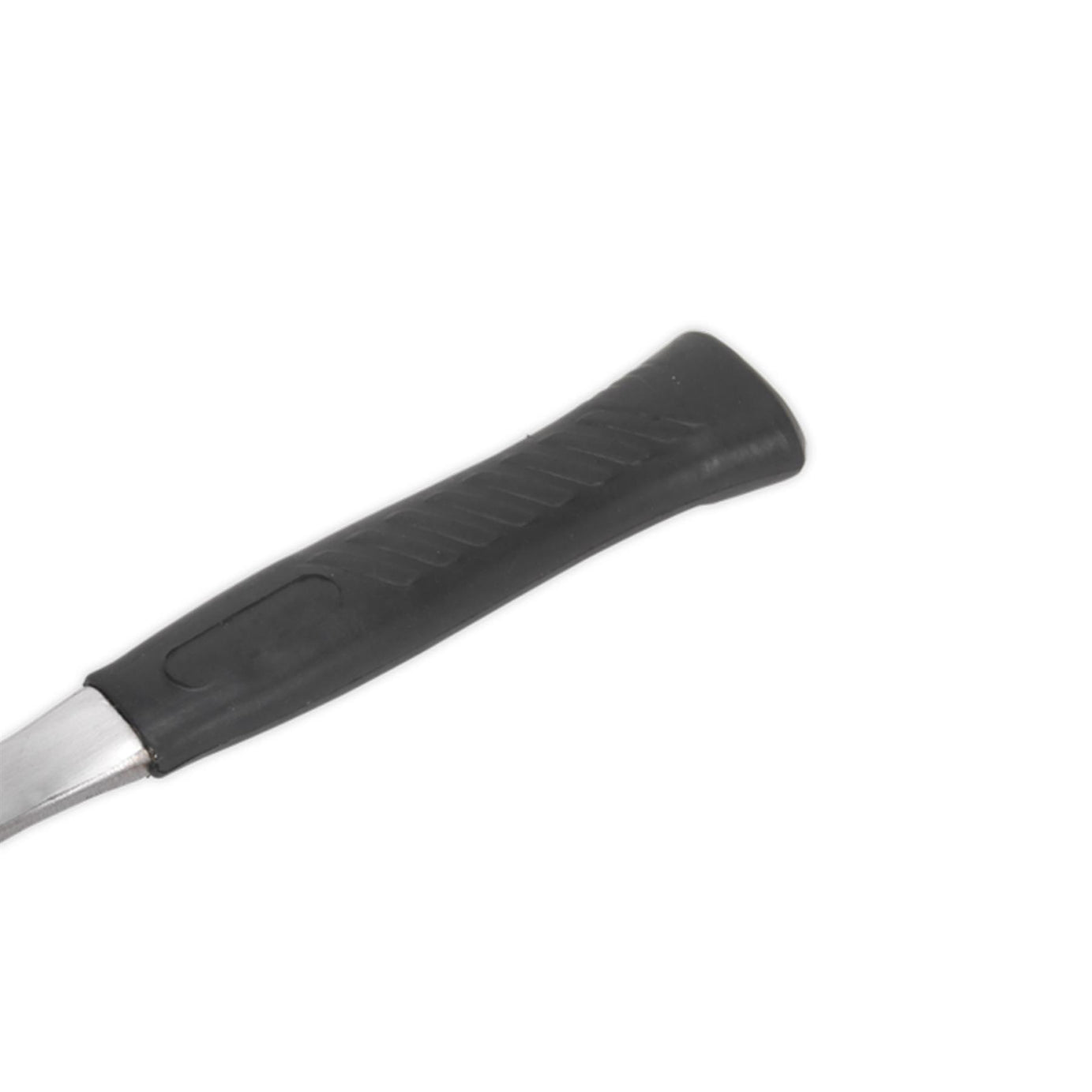 Sealey Claw Hammer 16oz One-Piece Steel
