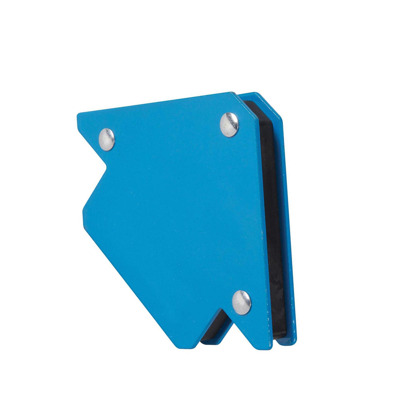 Powerful Welding Magnet 75mm Soldering Hand Tool Frees Hands For Work