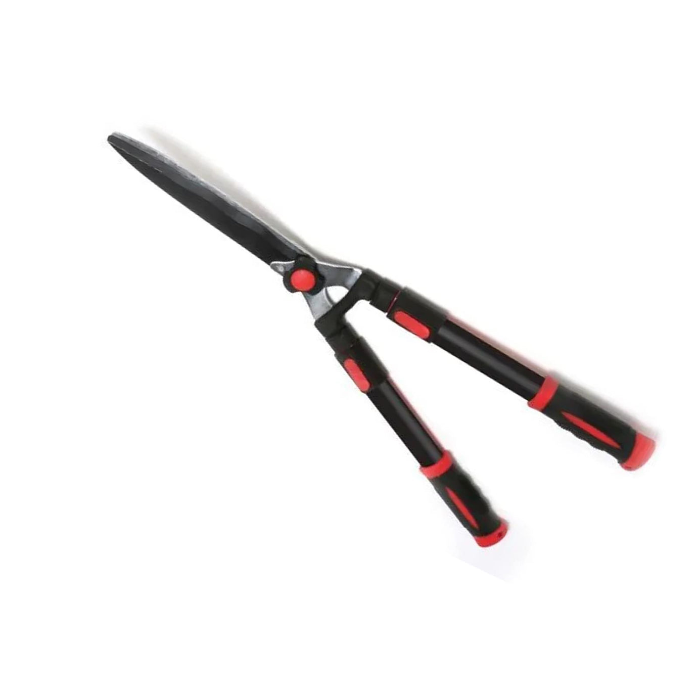 Heavy Duty Telescopic Hand Shears
