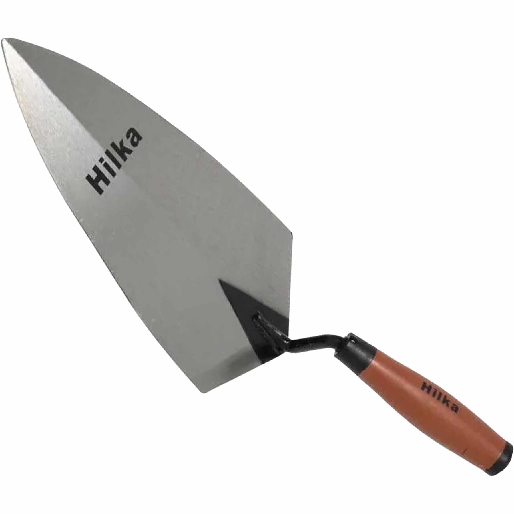 Brick Trowel Set Brick Laying Builders Tools Pointing Plastering