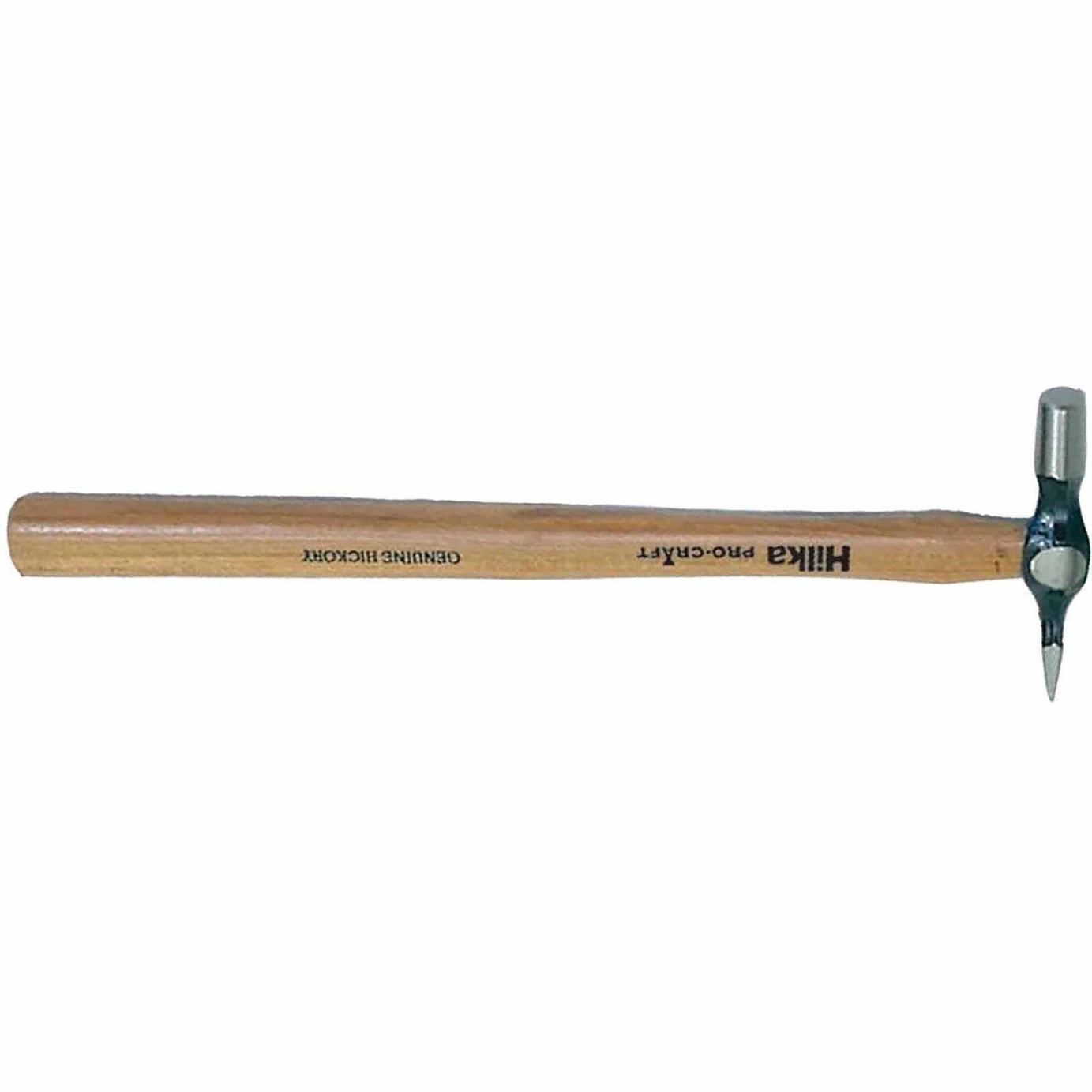 Hilka Cross Pein Hammer