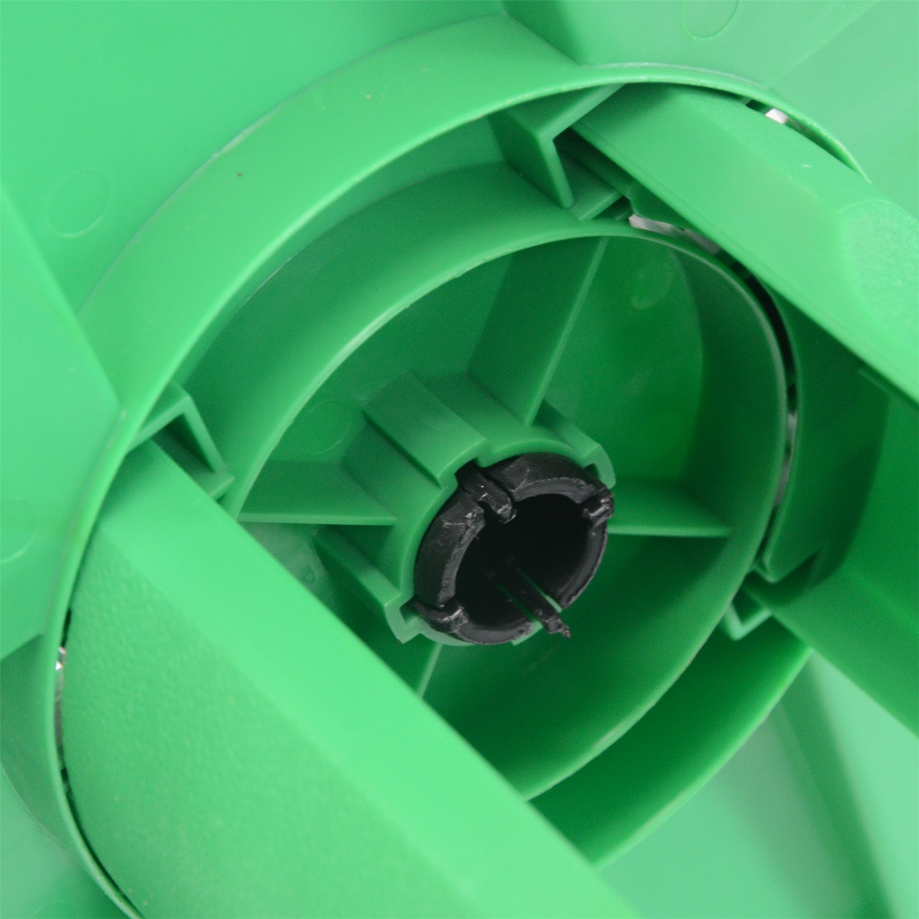  Hose Reel Garden
