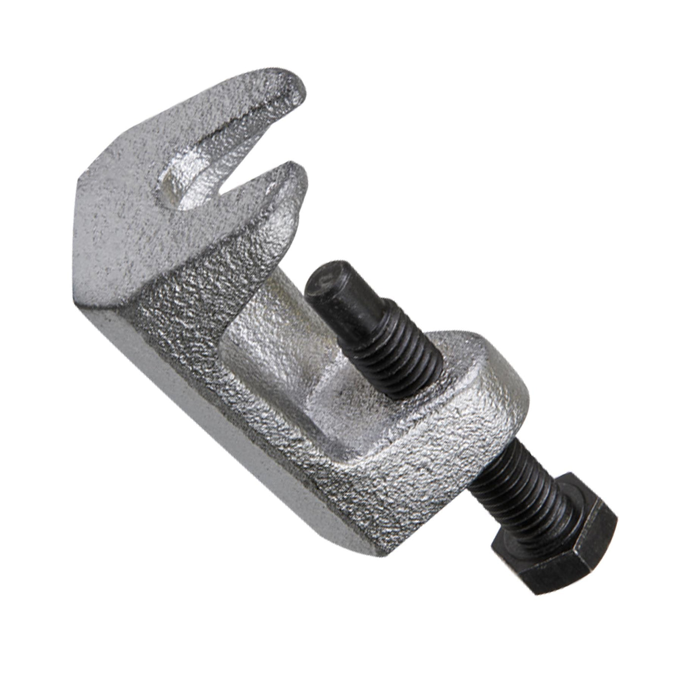 Sealey Ball Joint Splitter Puller Seperator 16.5-40mm Extractor Cars Trucks