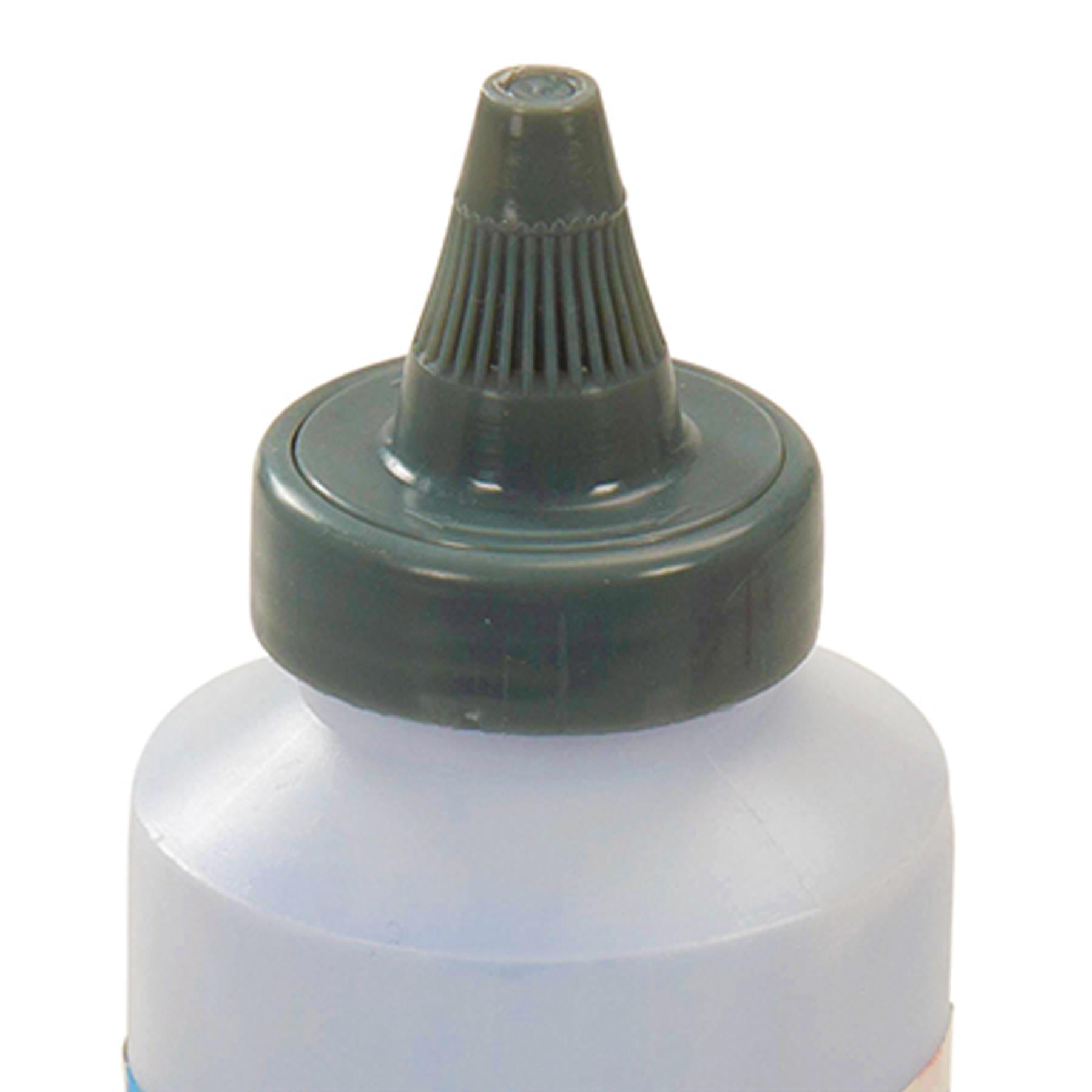 Marking Chalk Blue For Internal & External Marking Great Adhesion & Visibilty