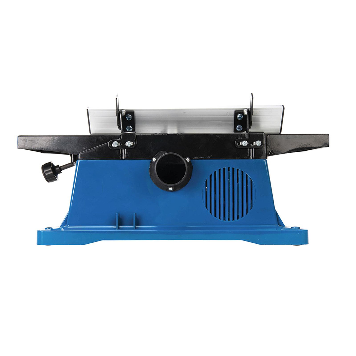 Heavy Duty 1800W Bench Planer 150mm Woodwork Joinery Workshop High Quality