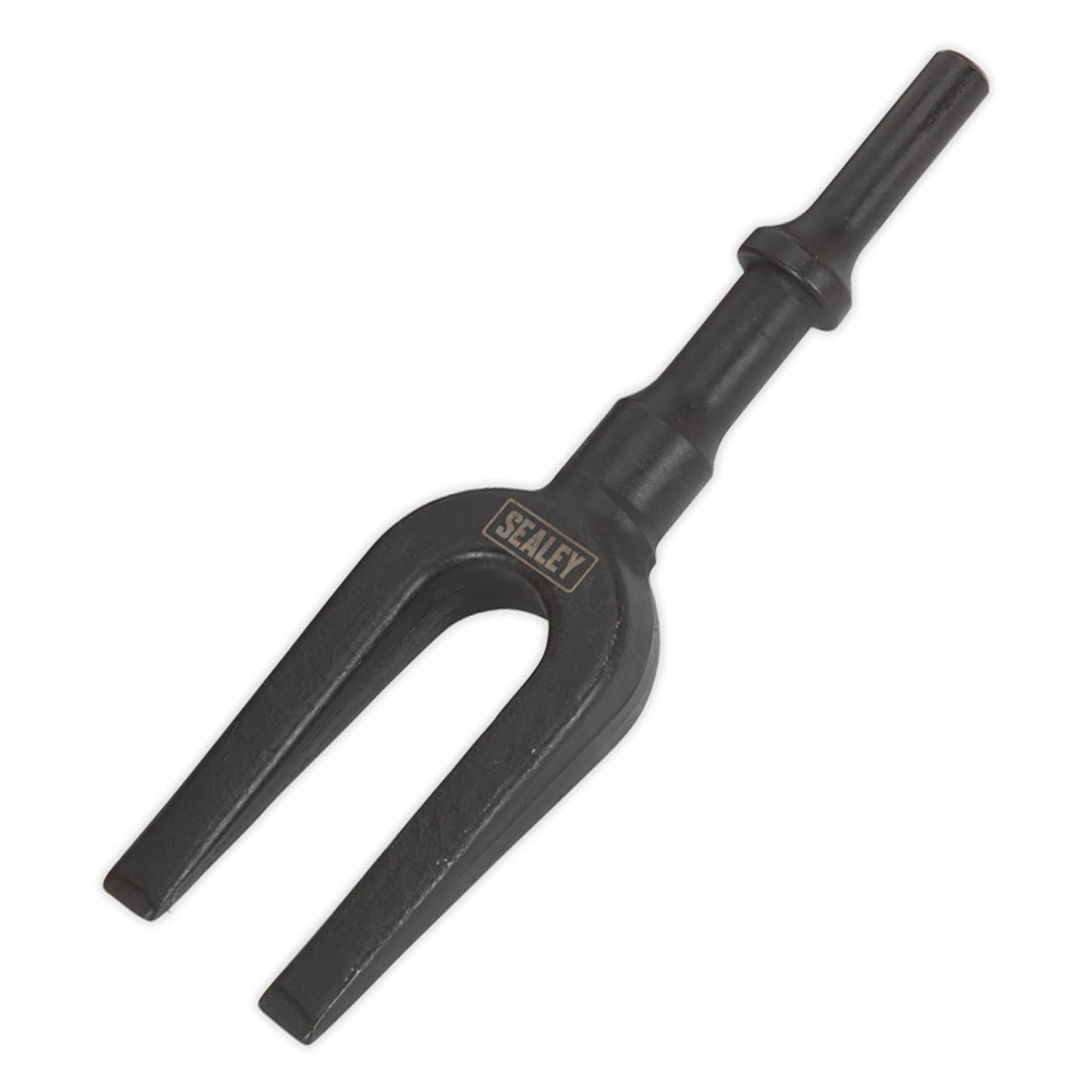 Sealey 10" Impact Ball Joint Remover Splitter Separator Tie Rod End Remover