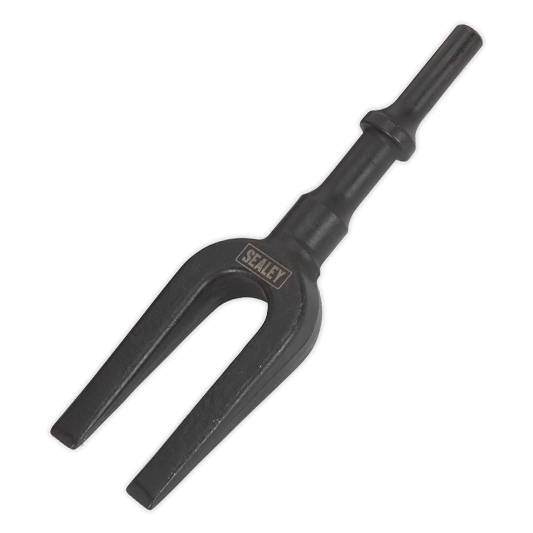 Sealey 10" Impact Ball Joint Remover Splitter Separator Tie Rod End Remover