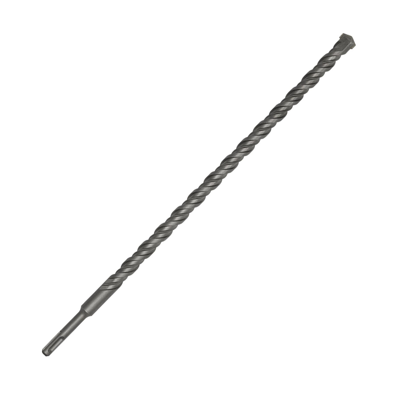 Sealey SDS Plus Drill Bit 18 x 450mm