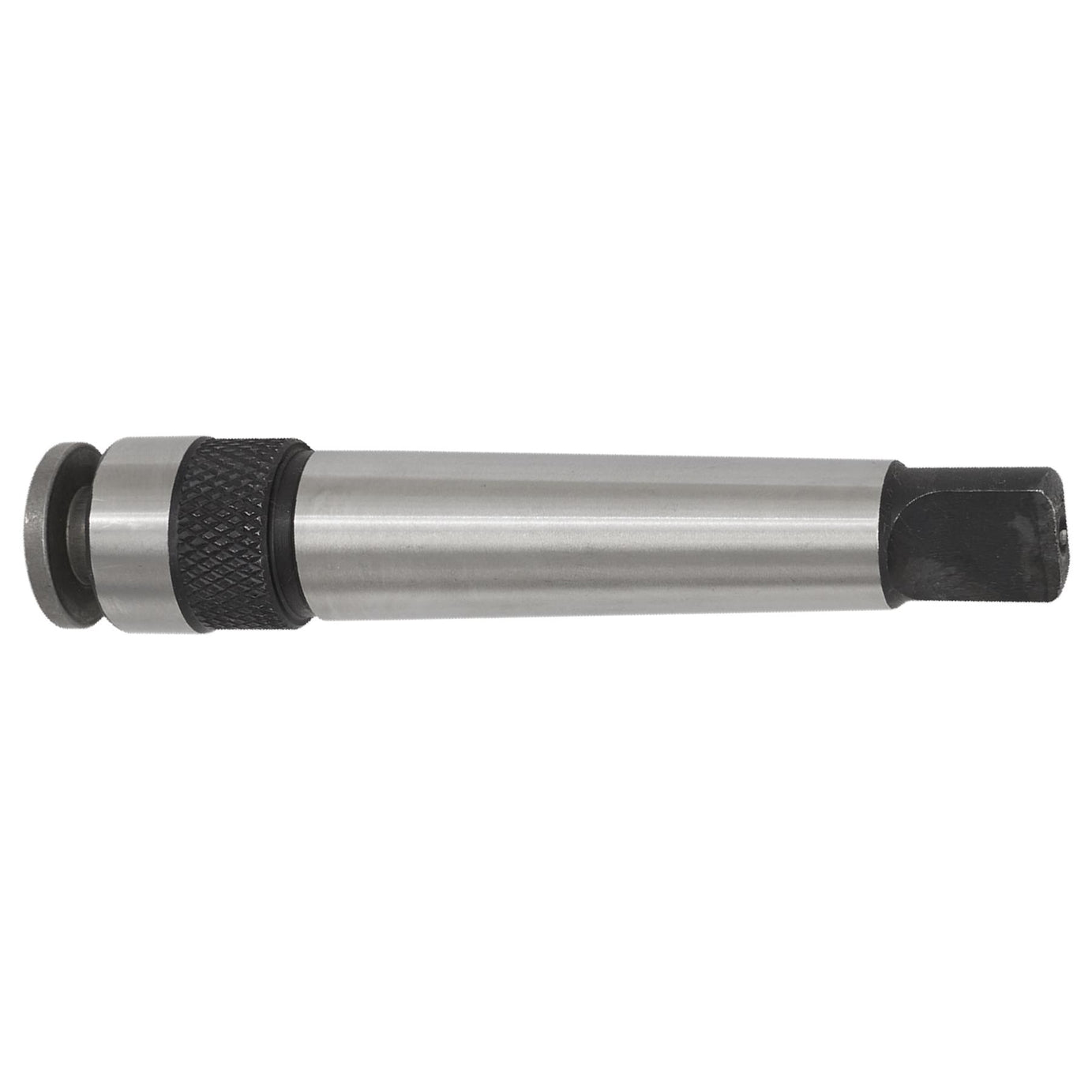 Sealey Magnetic Drill Tapping Chuck M12 Drilling Machines.