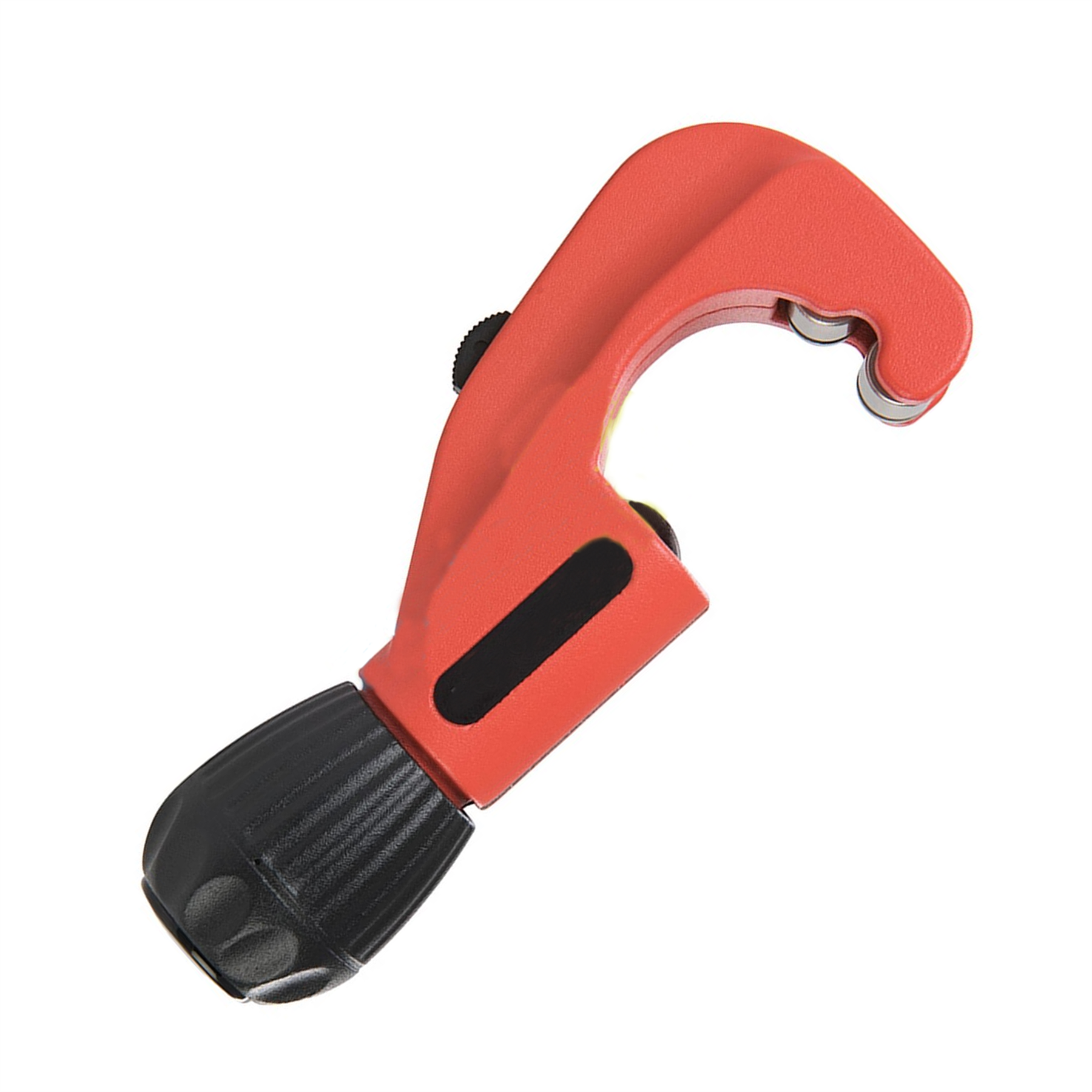 Pipe Cutter Fully Adjustable With Retractable Pipe Deburrer 6-35mm Heavy Duty