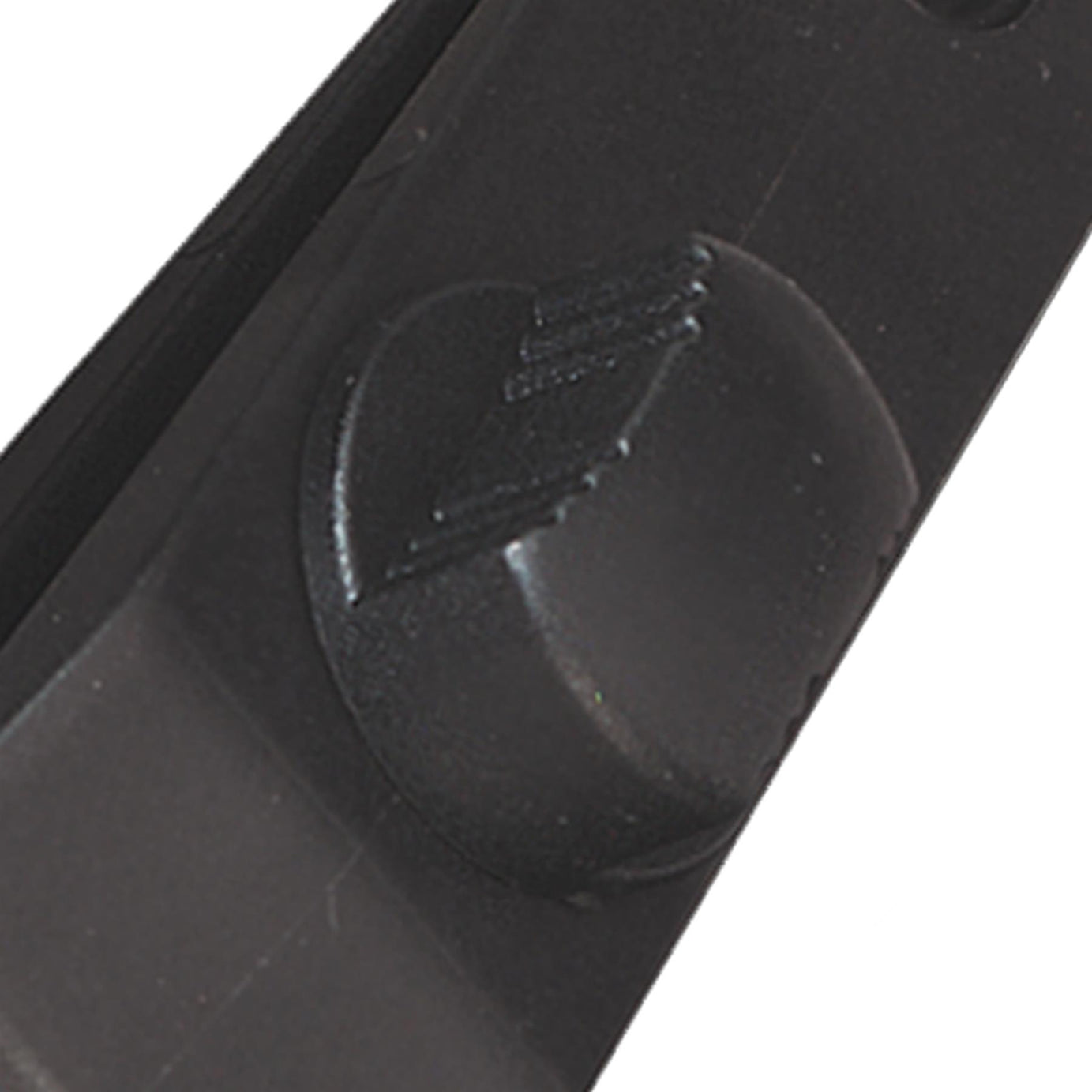 Sealey Tarpaulin Clip Pack of 4