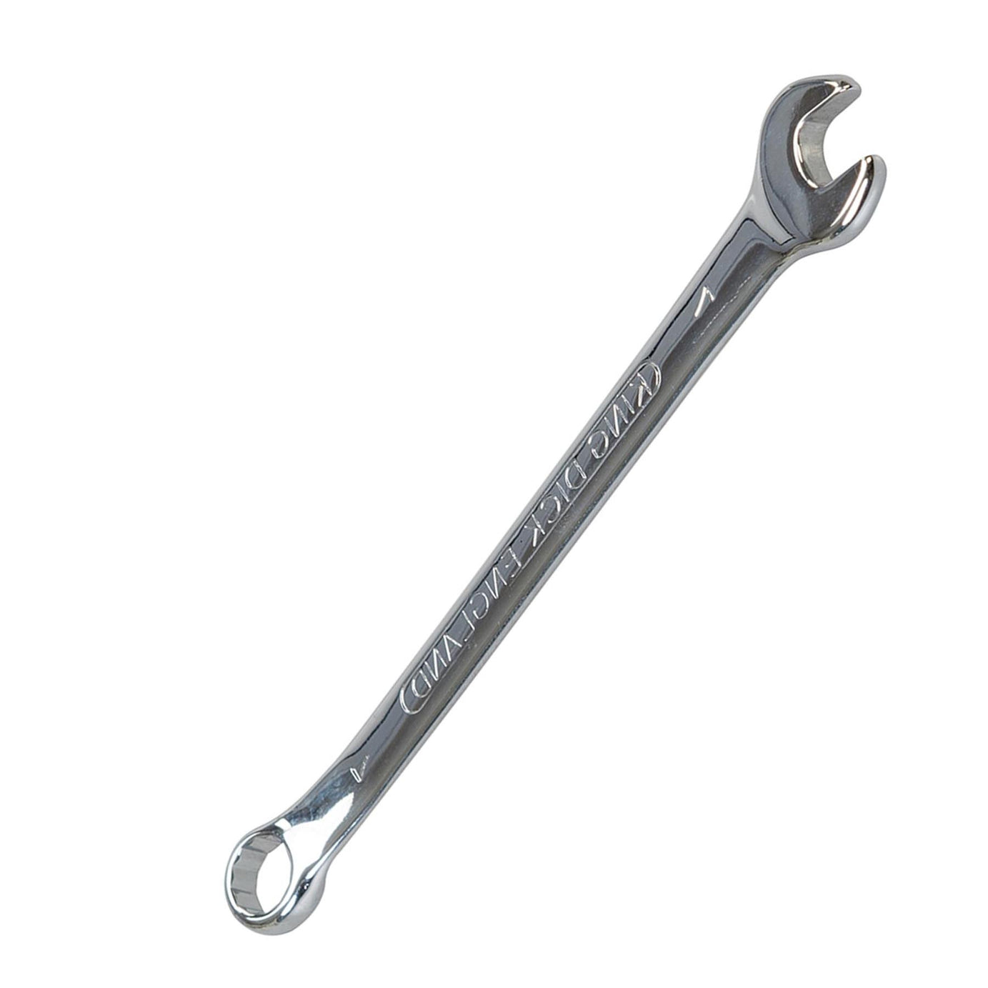 King Dick Combination Spanner 7mm