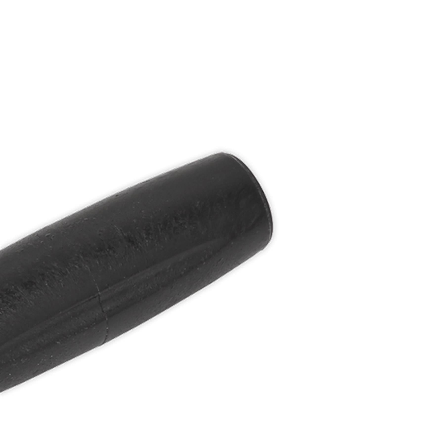 Sealey Torque Limited Tyre Valve Tool 0.45Nm Pocket Size