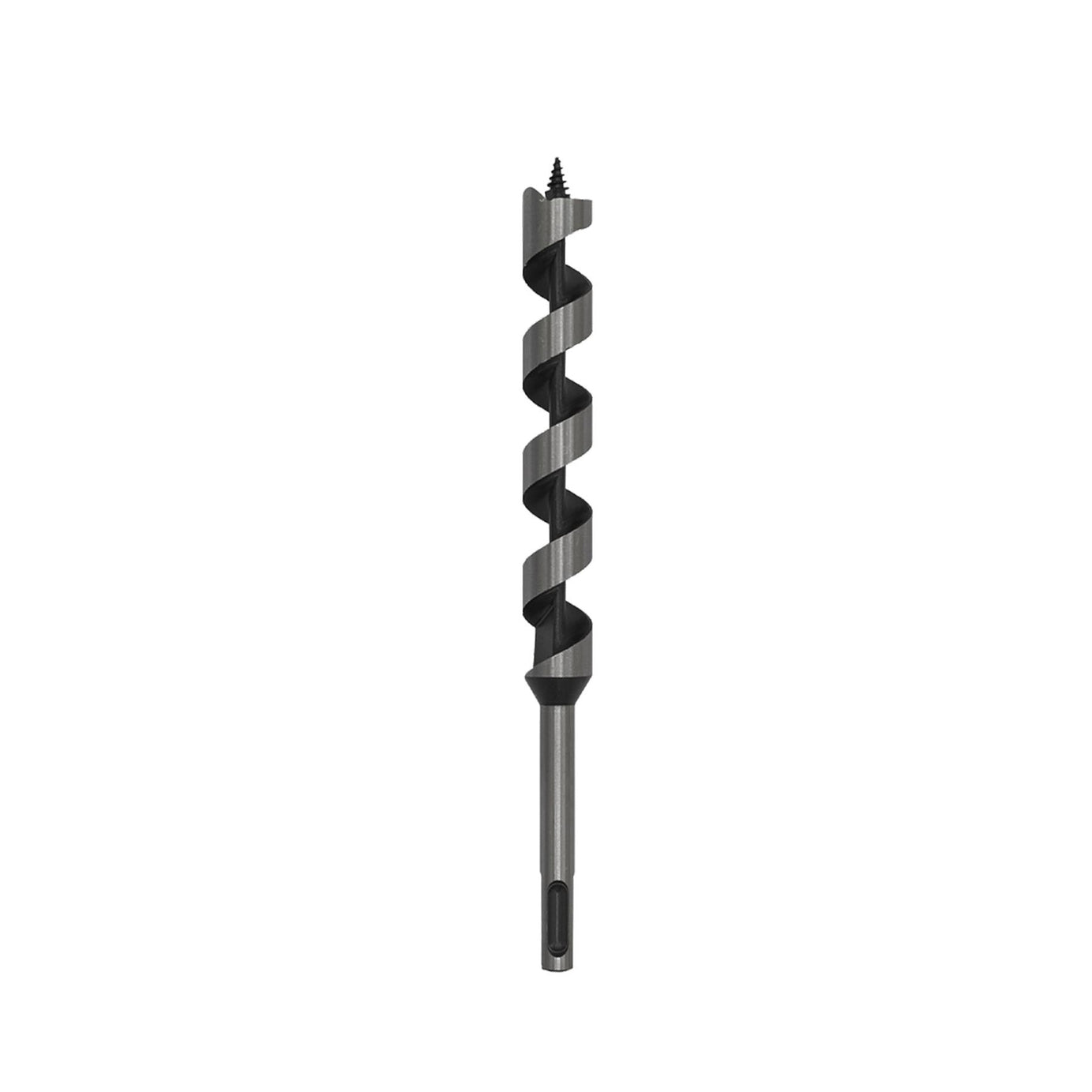 Sealey SDS Plus Auger Wood Drill Ø19 x 225mm