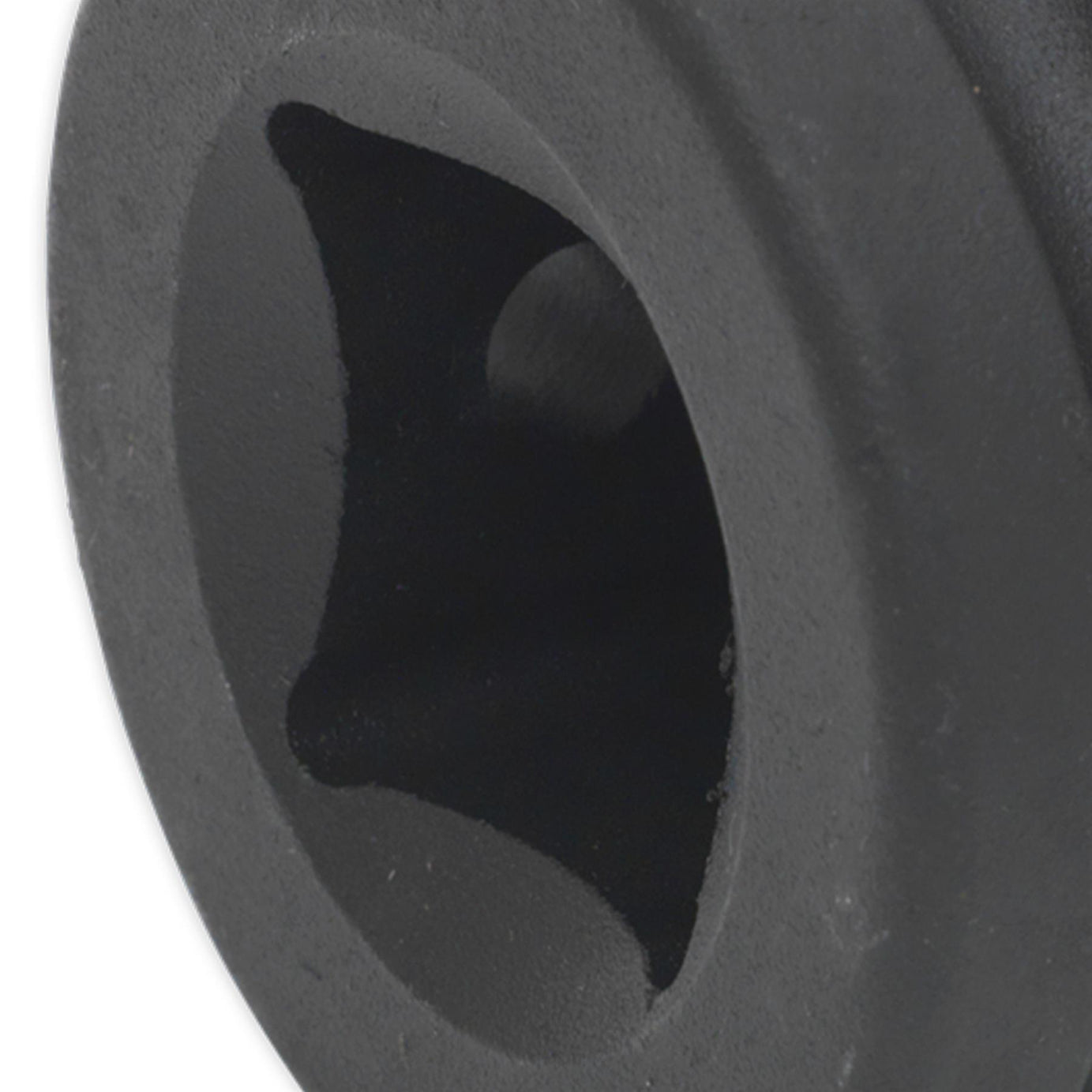 Sealey Impact Adaptor 3/4"Sq Drive Female - 1/2"Sq Drive Male