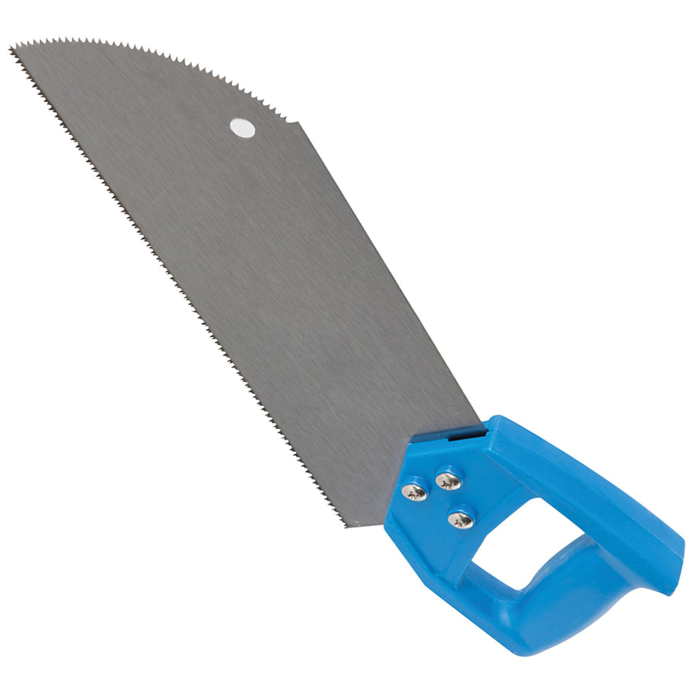 Floorboard Saw 300mm 14Tpi Woodwork Hand Saws, Soft And Man-Made Timber