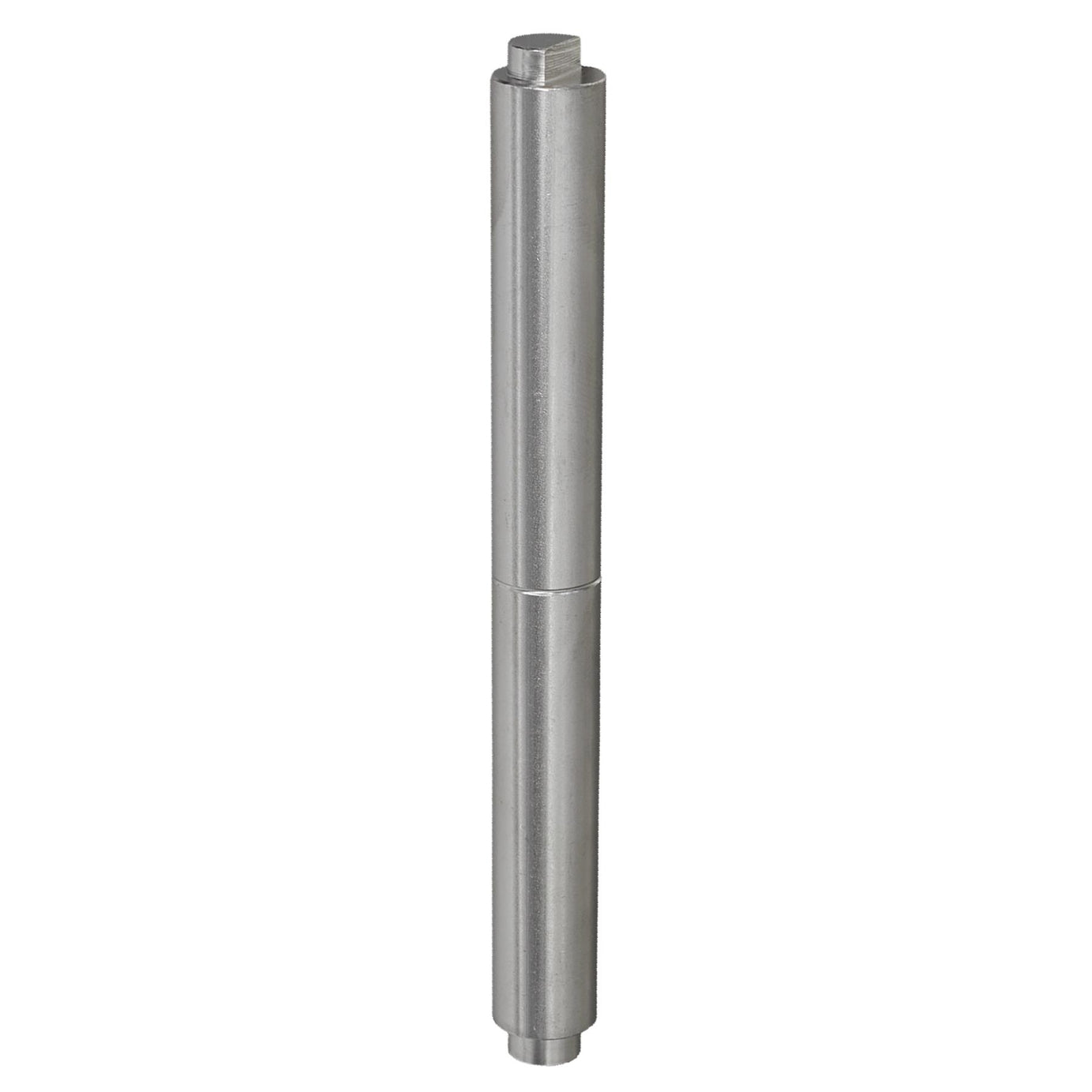 Sealey Crankshaft Locking Pin - Ford 2.2/3.2TDCi VSE5864