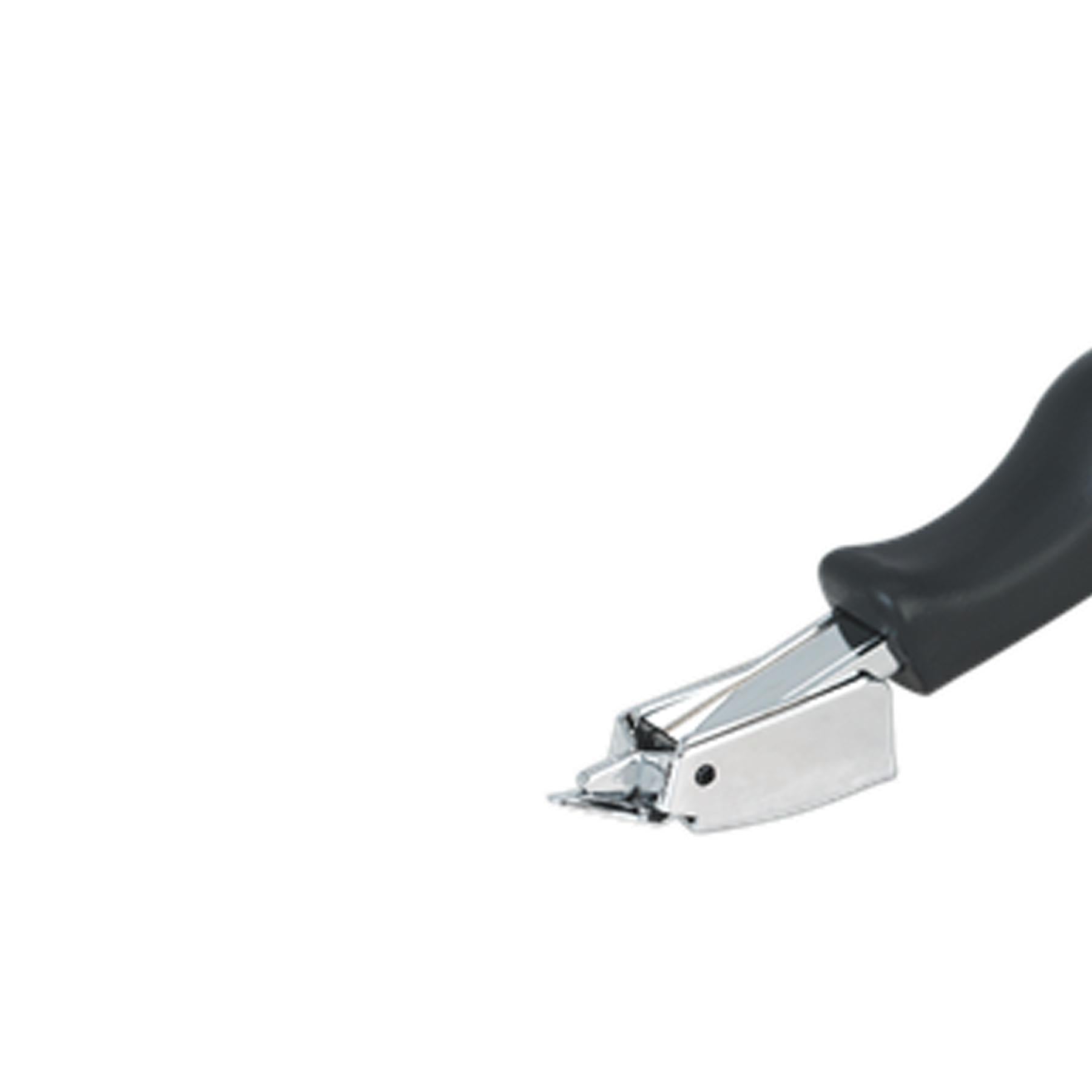 Sealey Staple Remover Heavy-Duty